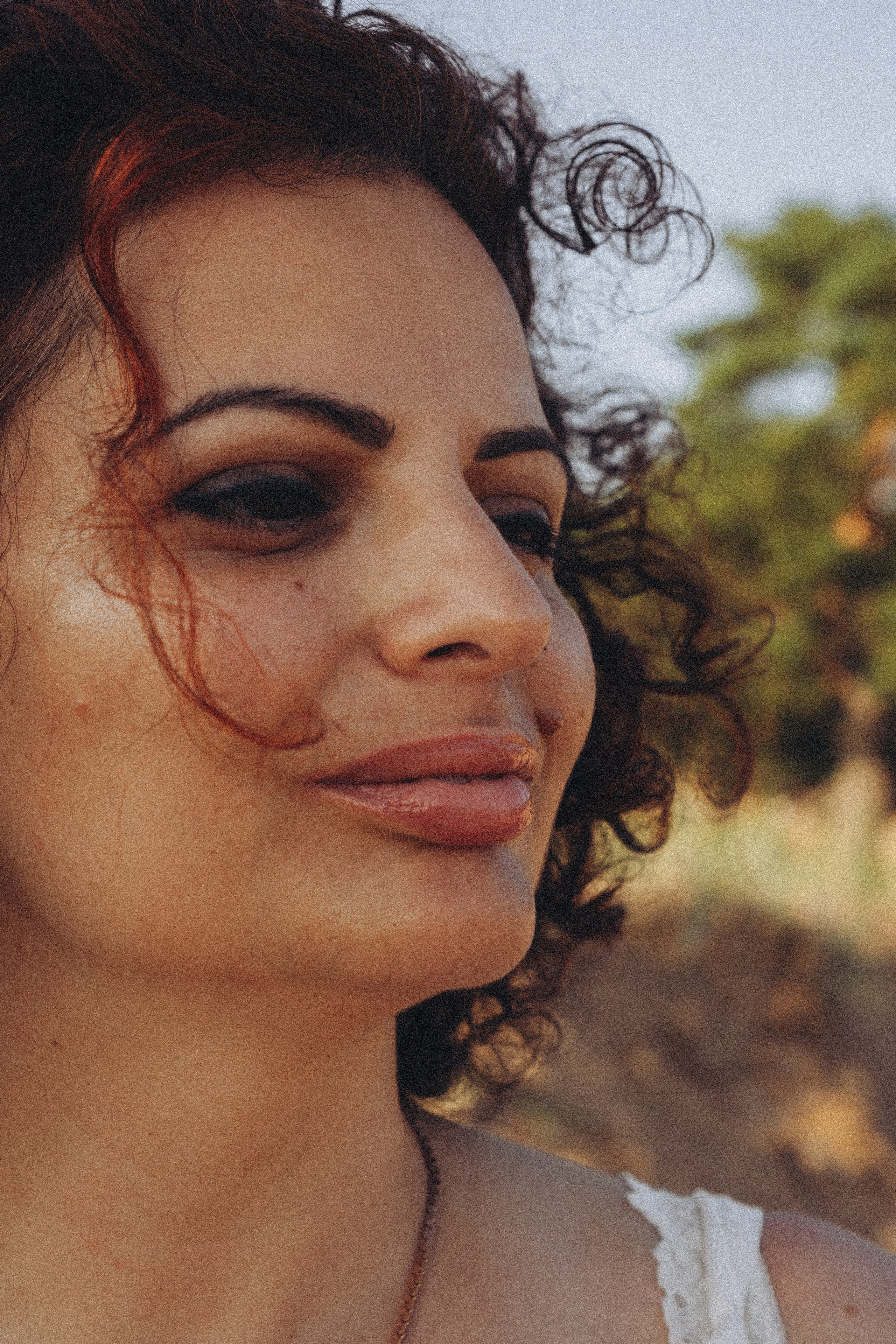 У ФИНСКОГО ЗАЛИВА. Профессиональный фотограф, Санкт-Петербург — Виктория Богомолова