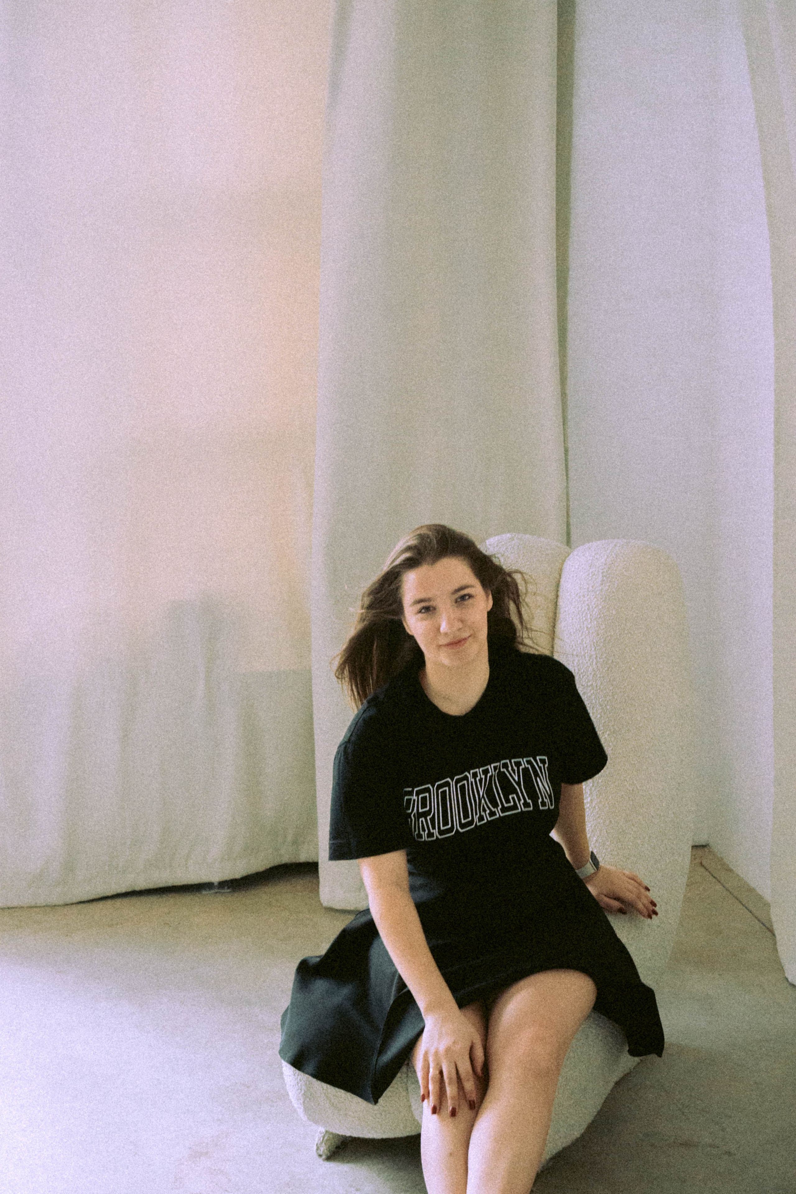 Подружки. Профессиональный фотограф, Санкт-Петербург — Виктория Богомолова