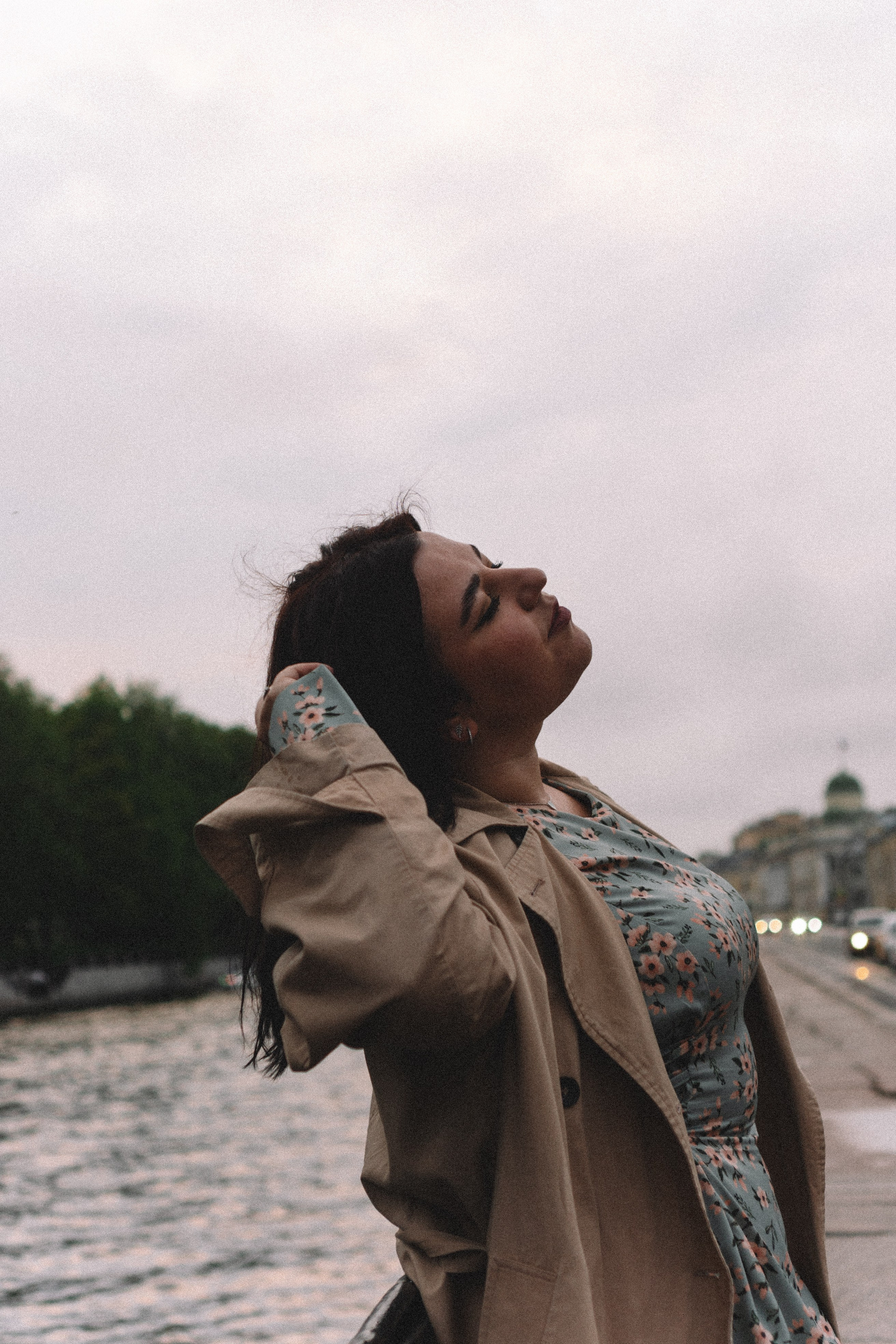 ПИТЕРСКАЯ ПРОГУЛКА. Профессиональный фотограф, Санкт-Петербург — Виктория Богомолова