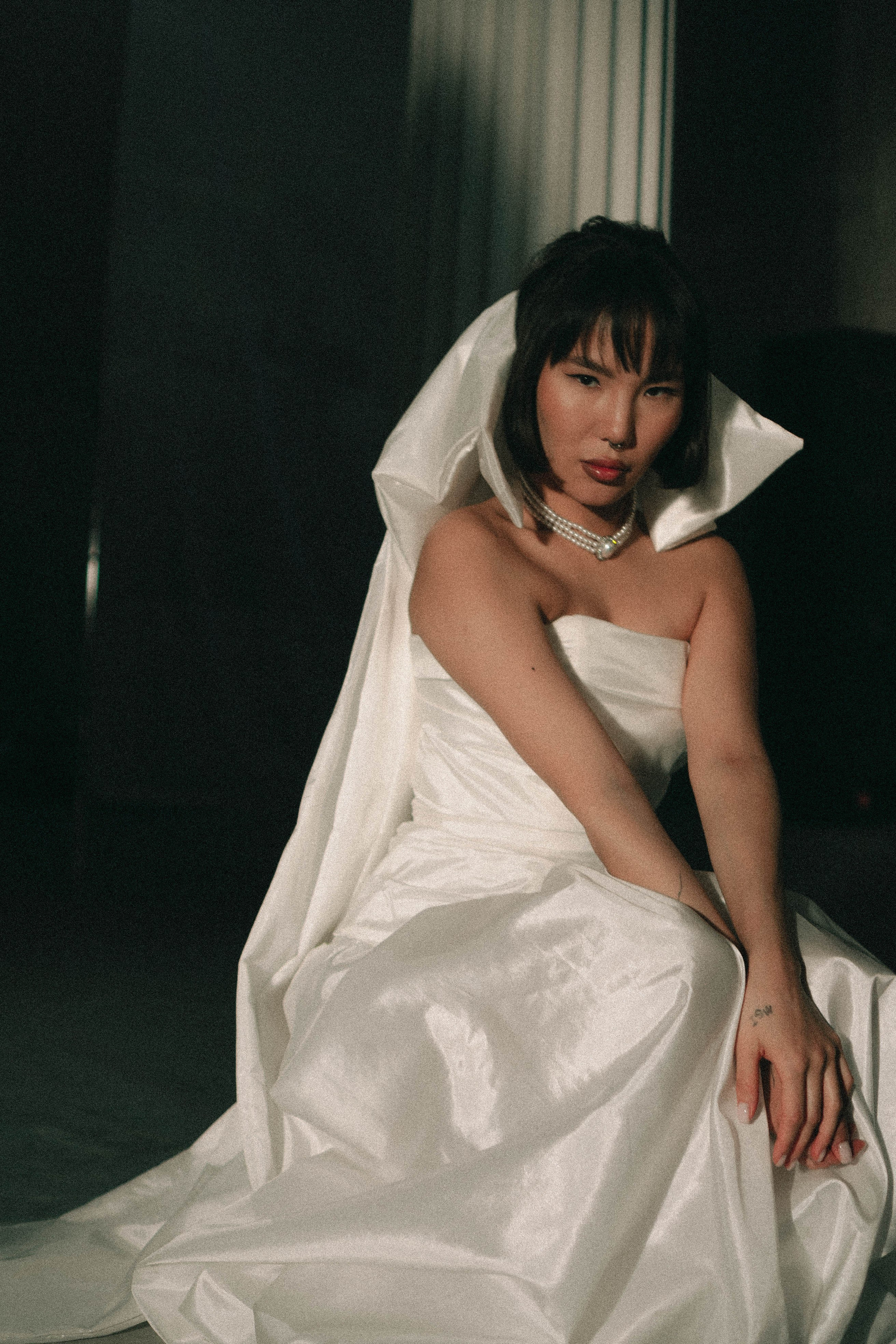 СВАБЕДНАЯ ФОТСЕССИИЯ В ОДНОМ ИЗ ЗАЛОВ НИКОЛАЕВСКОГО ДВОРЦА. Профессиональный фотограф, Санкт-Петербург — Виктория Богомолова