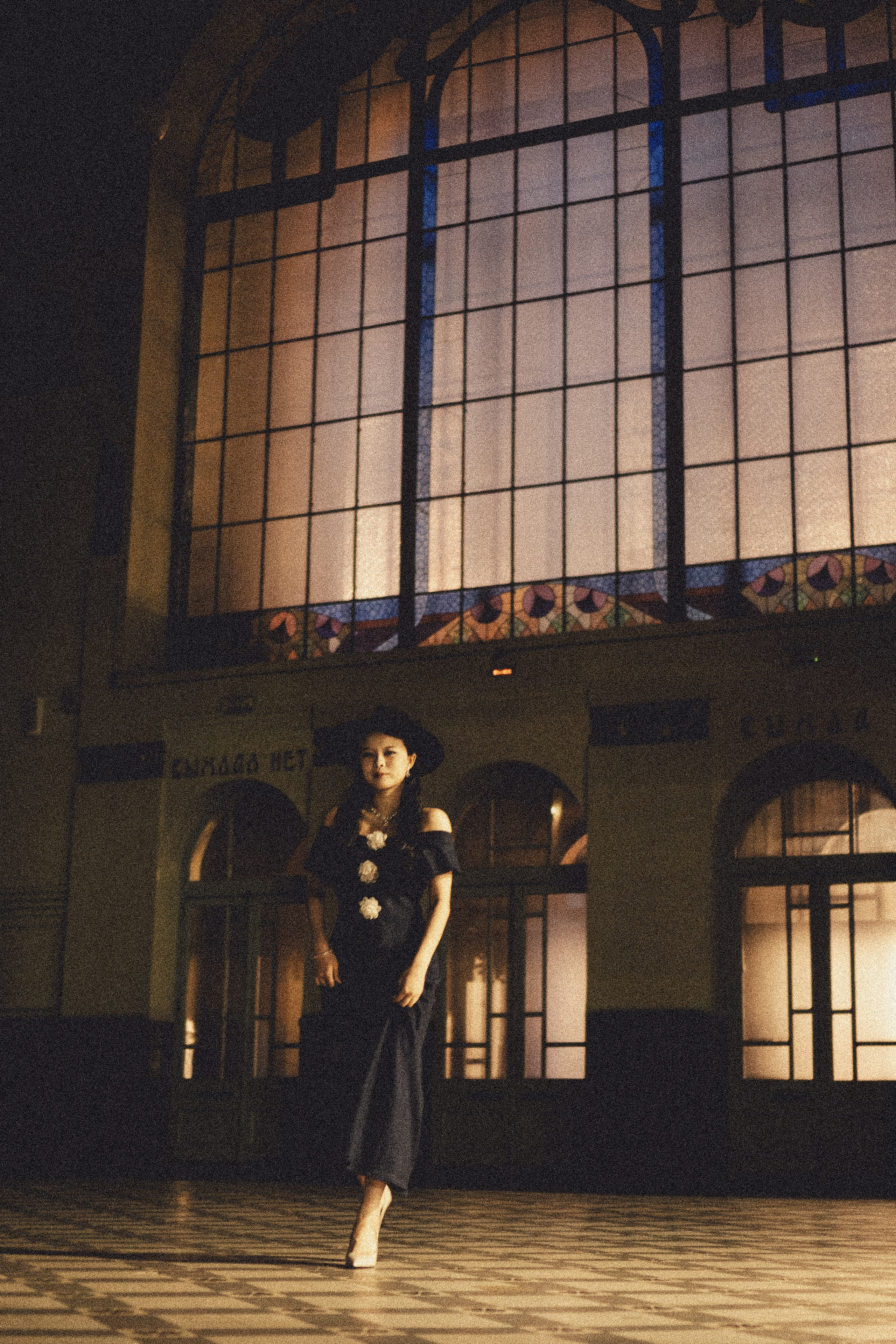 НА ПАМЯТЬ О ПИТЕРЕ. Профессиональный фотограф, Санкт-Петербург — Виктория Богомолова