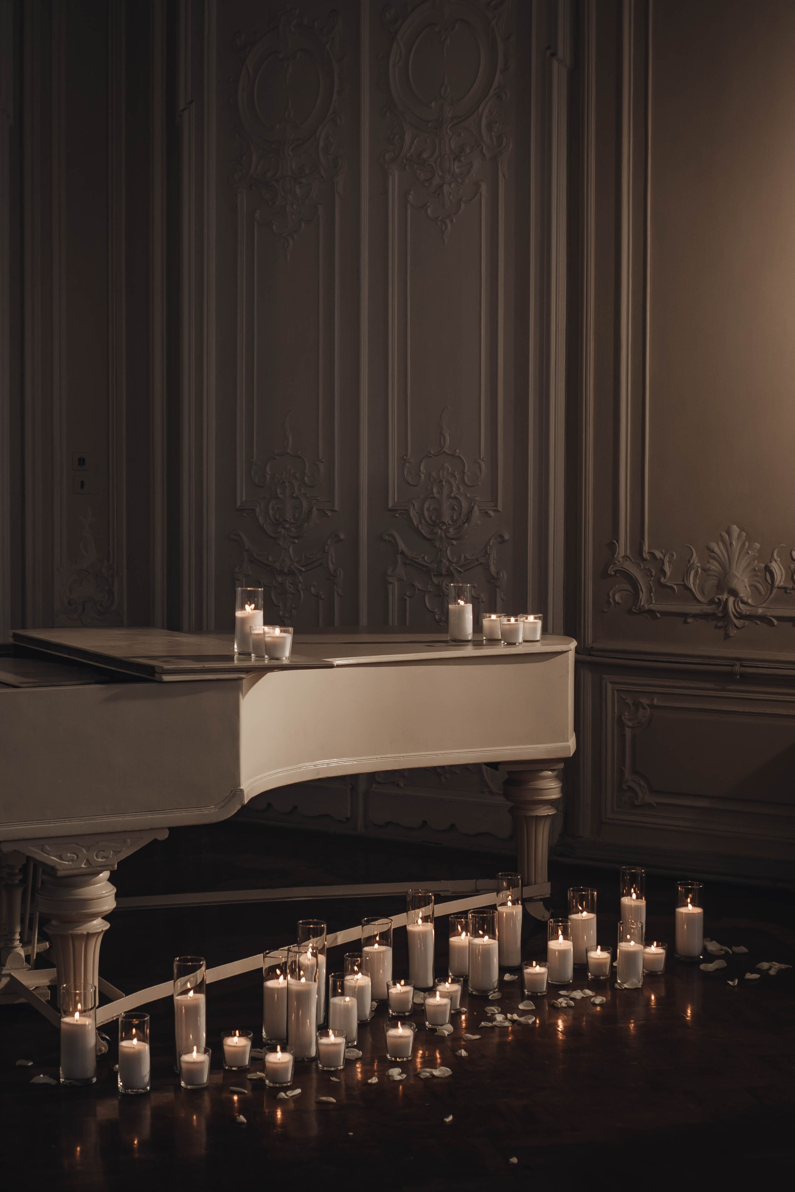 СВАДЕБНАЯ ФОТОСЕСИИЯ В НИКОЛАЕВСКОМ ДВОРЦЕ. Профессиональный фотограф, Санкт-Петербург — Виктория Богомолова