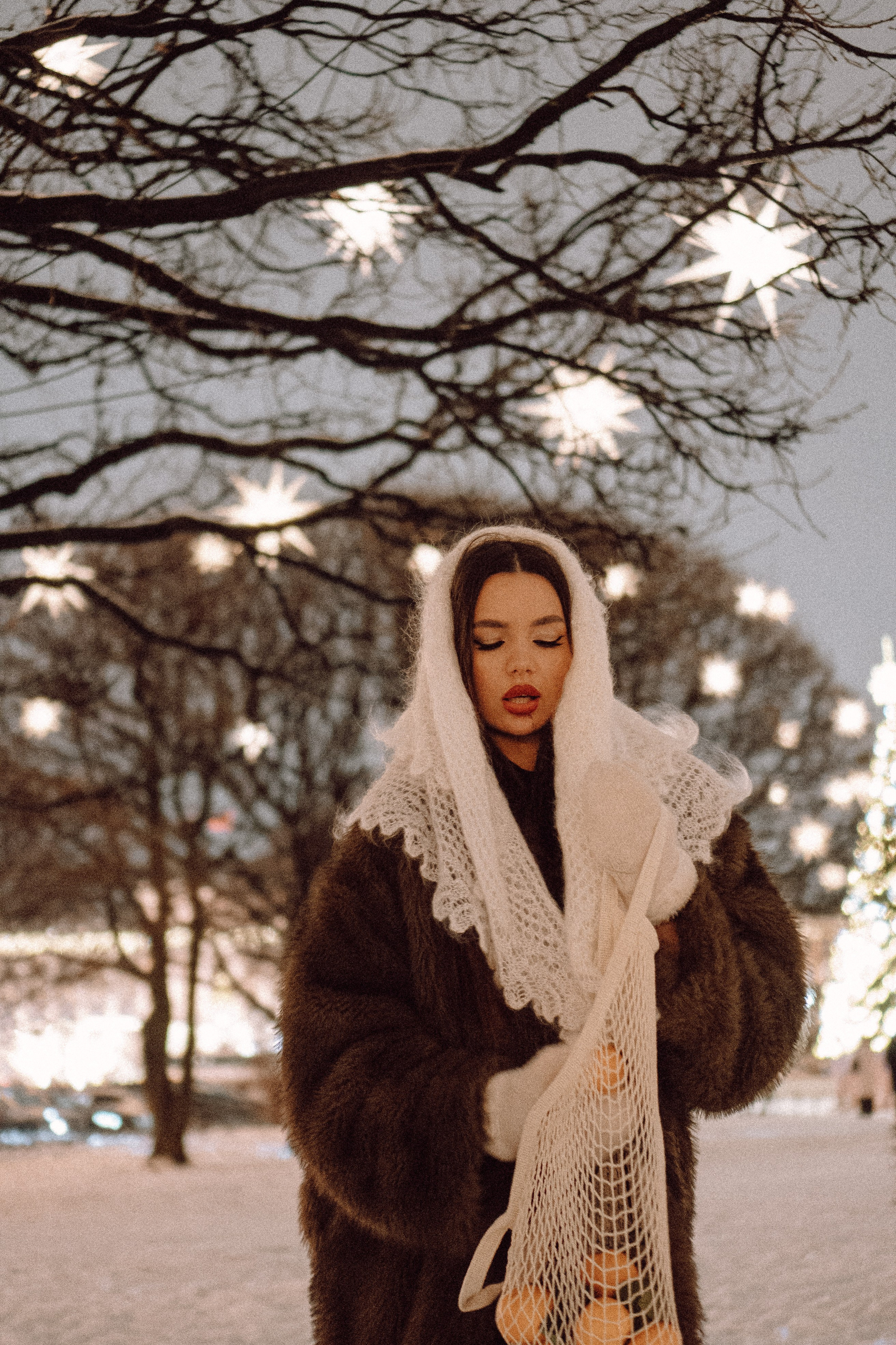 В Русском стиле. Профессиональный фотограф, Санкт-Петербург — Виктория Богомолова