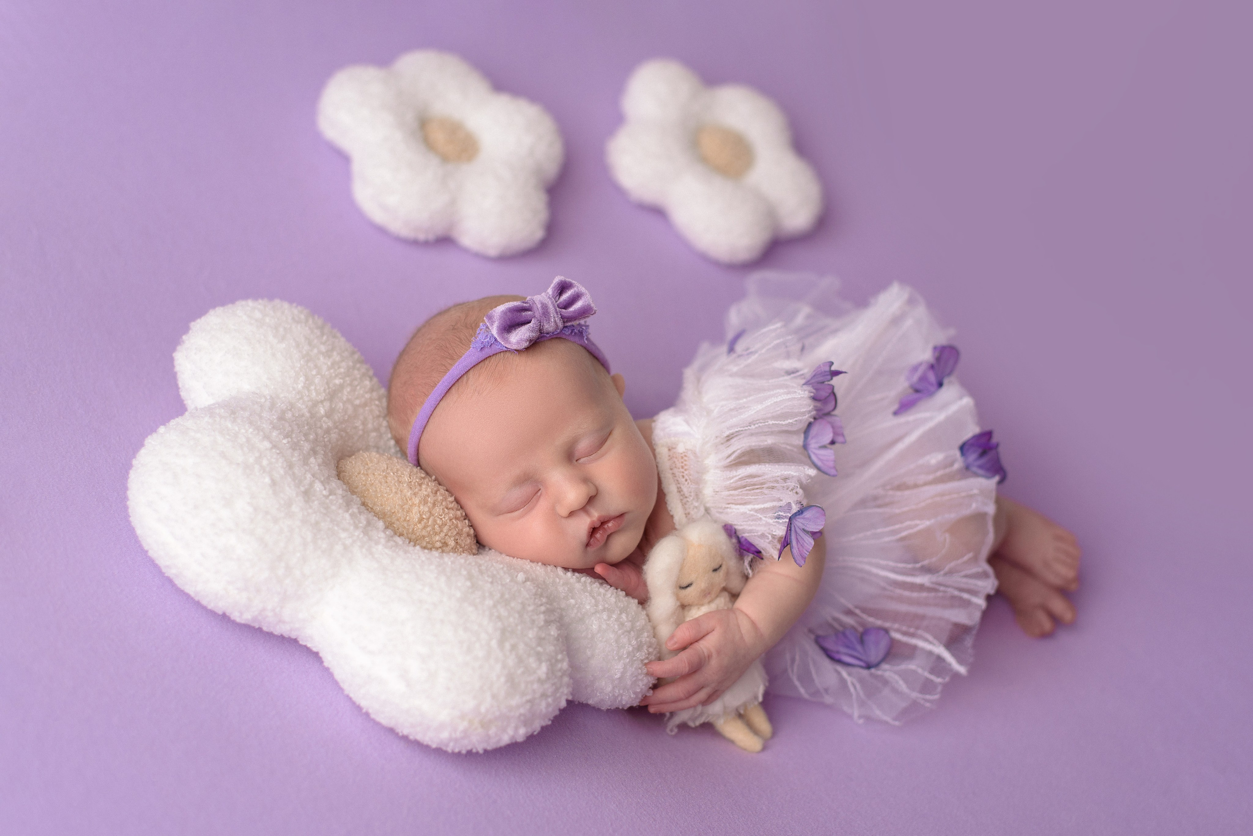 Девочки. Фотограф в Минске и Минской области — Яна Скакун