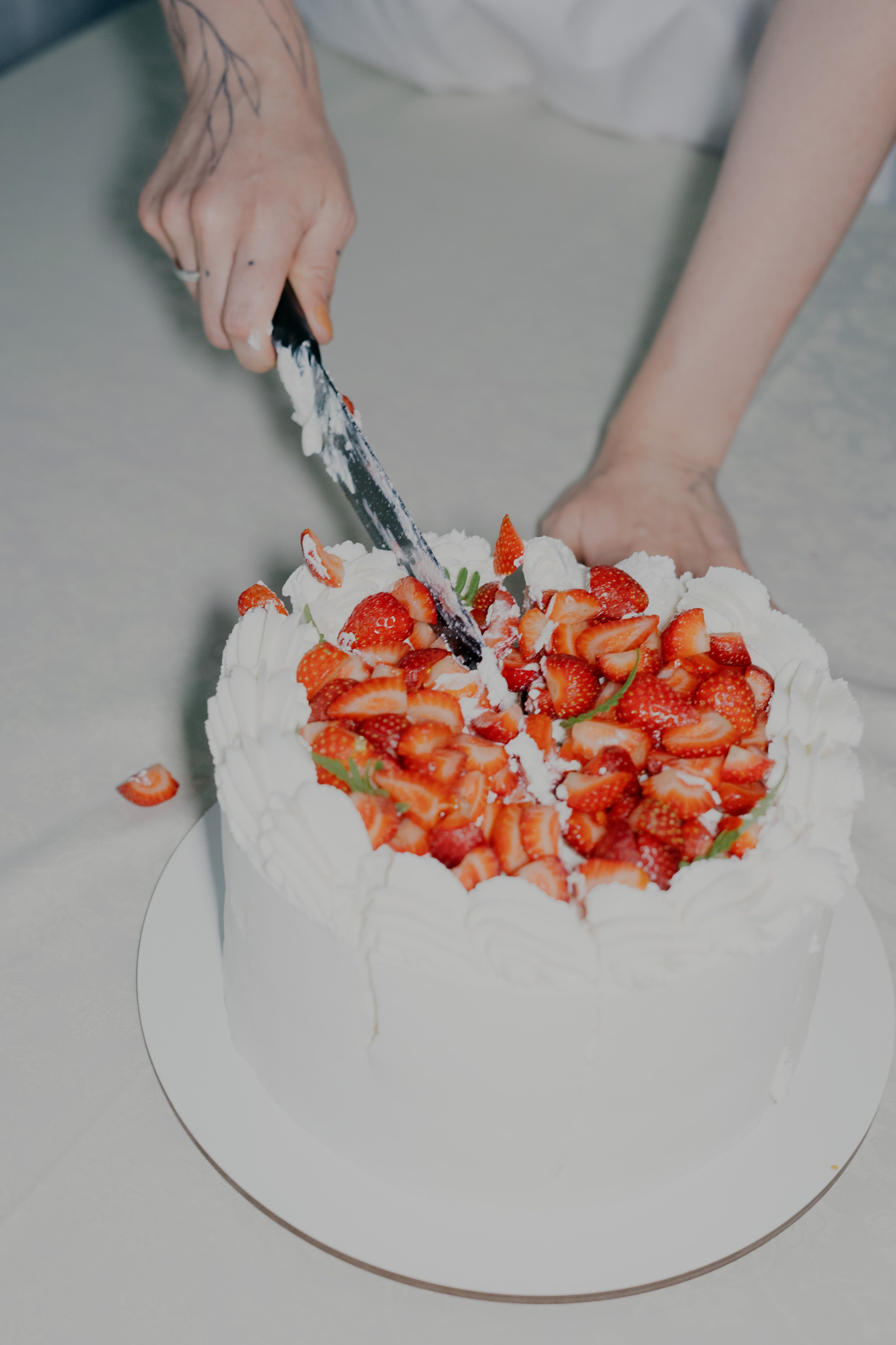 Настя Ринат. Фотограф Томск Новосибирск Елизавета Вахтеева