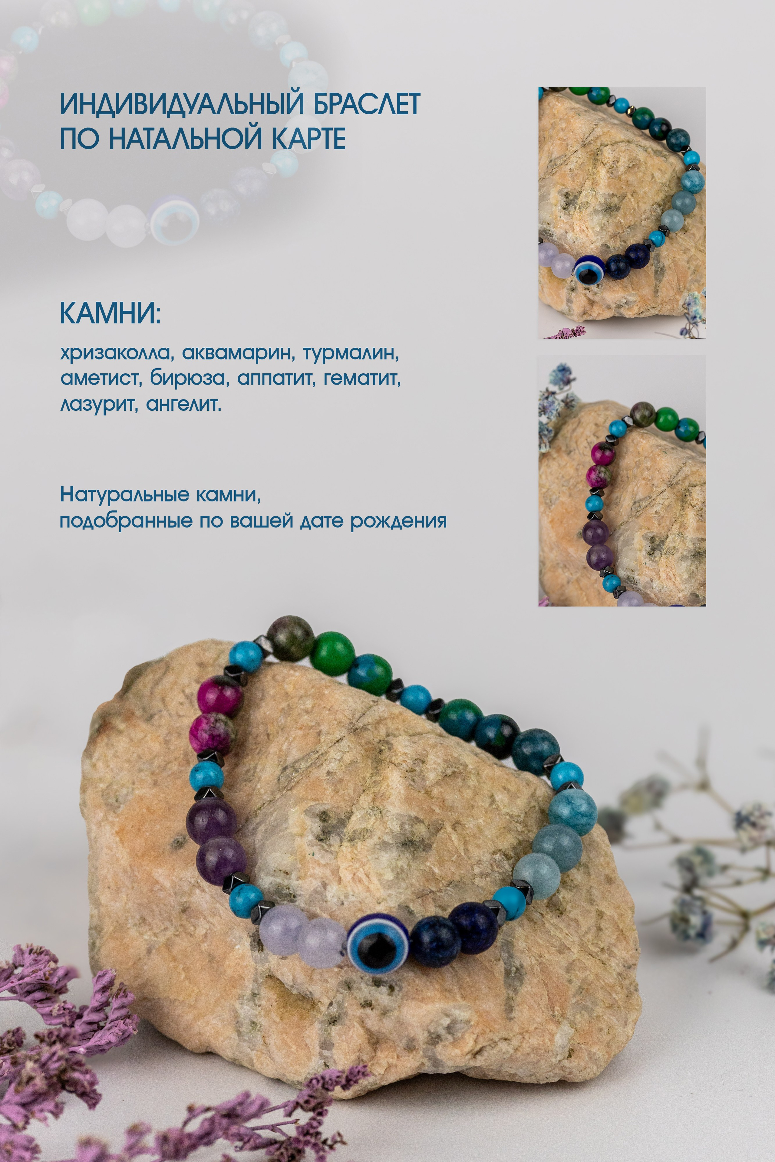 Инфографика. Профессиональный фотограф Светлана Рыбка