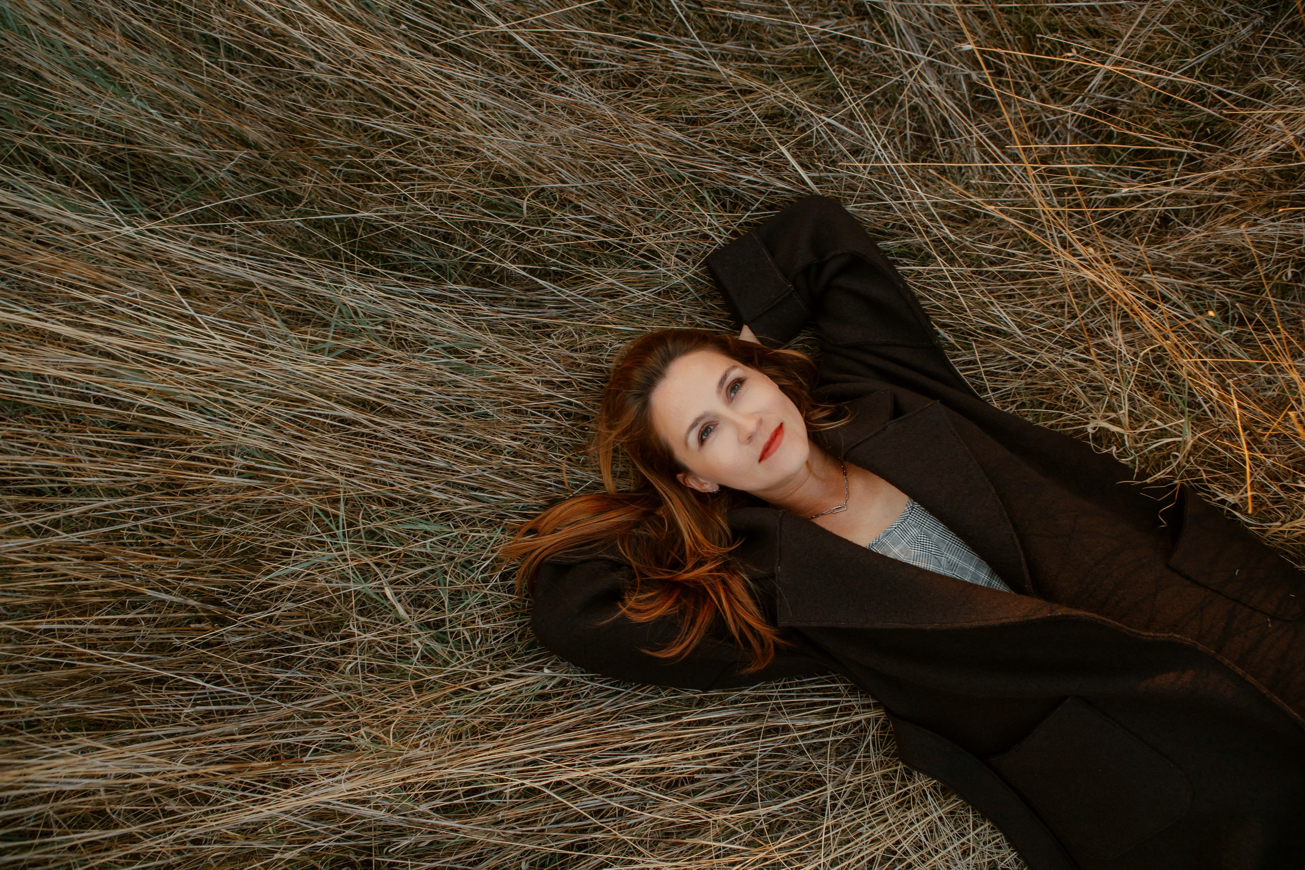 На вкус как шоколад. Фотограф Новороссийск