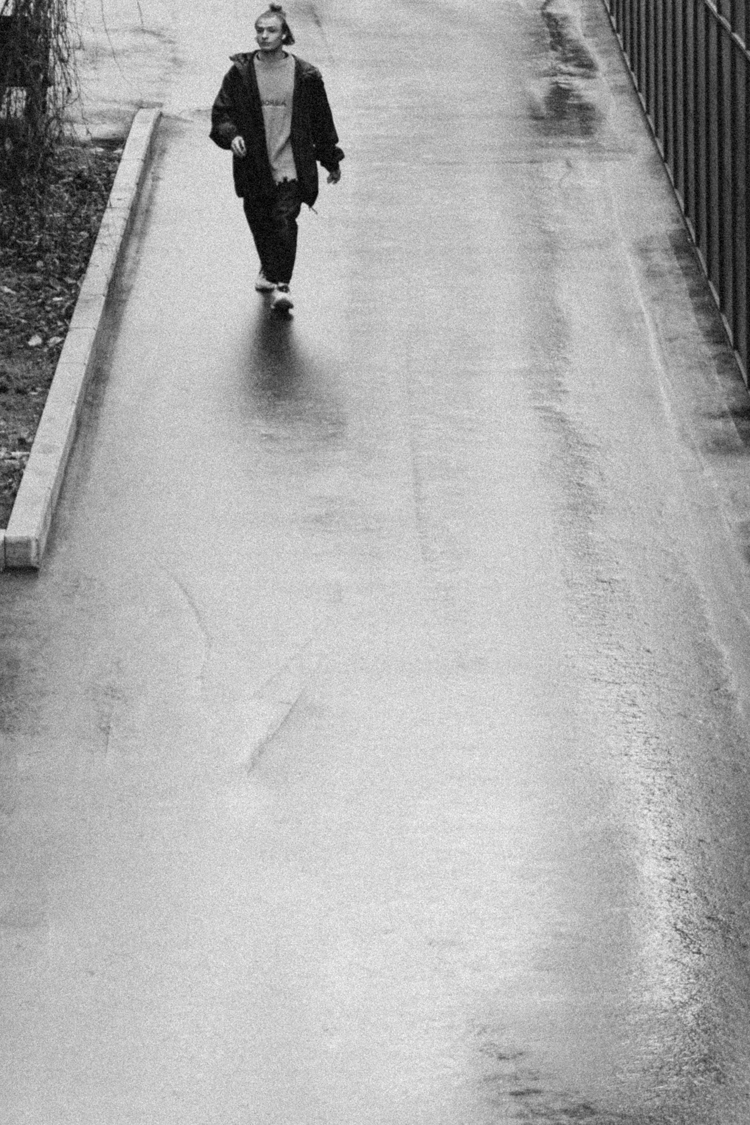 Конференция. LEVORIGINAL