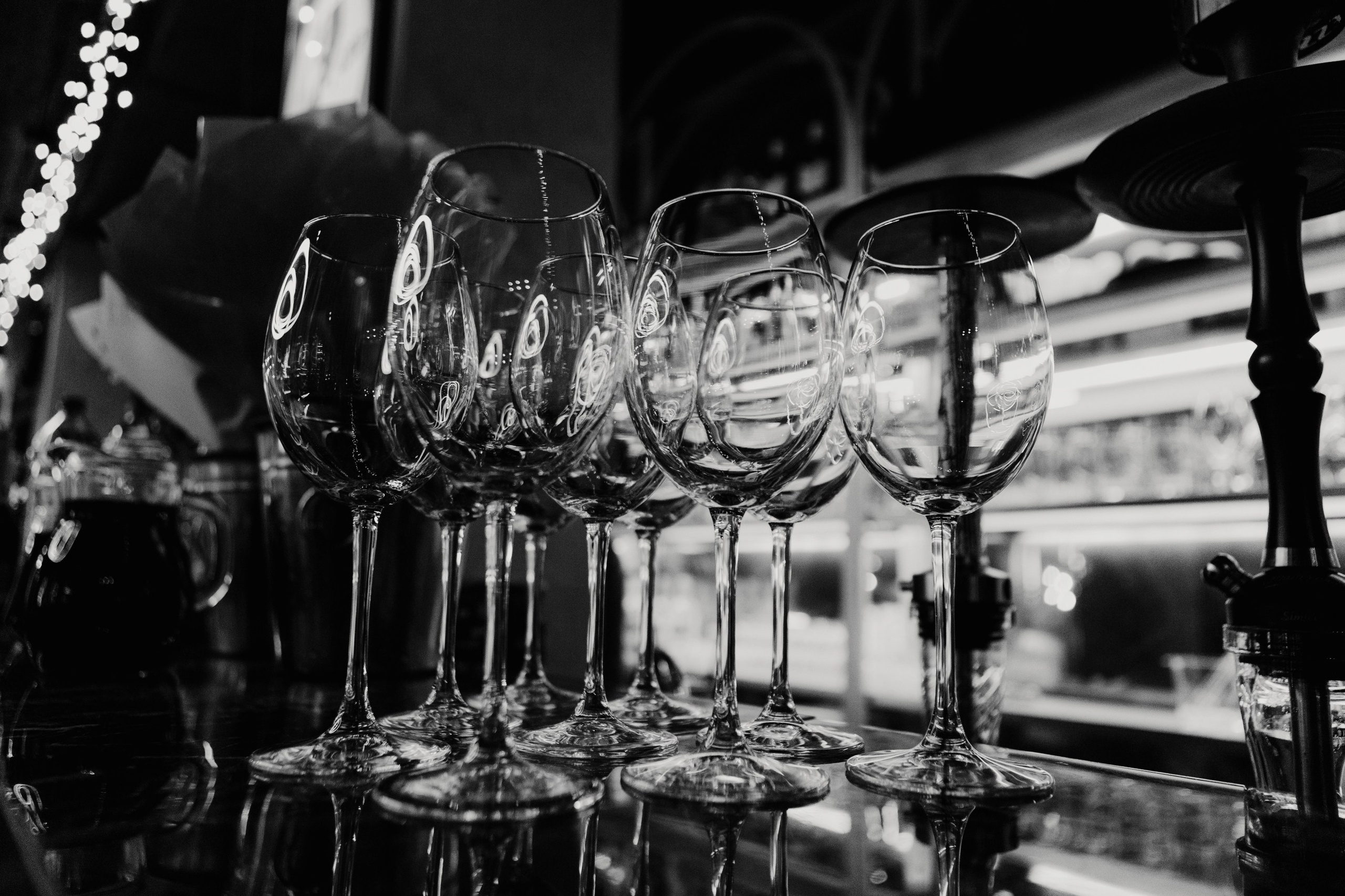 День Рождения в X.O. LEVORIGINAL