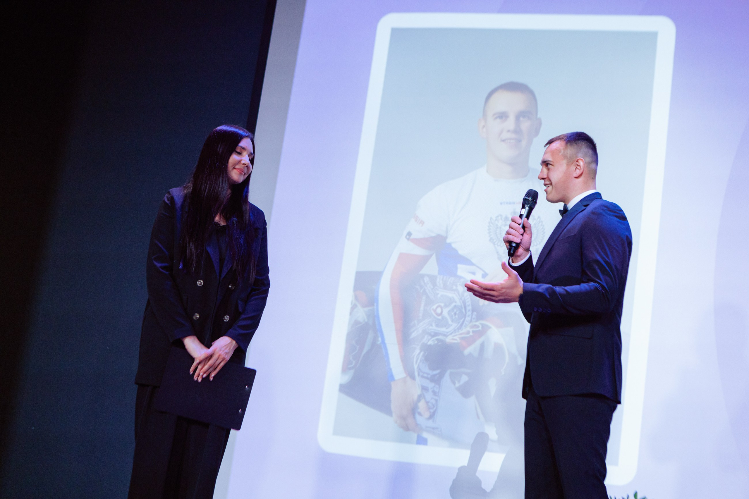 Мой стартап. LEVORIGINAL