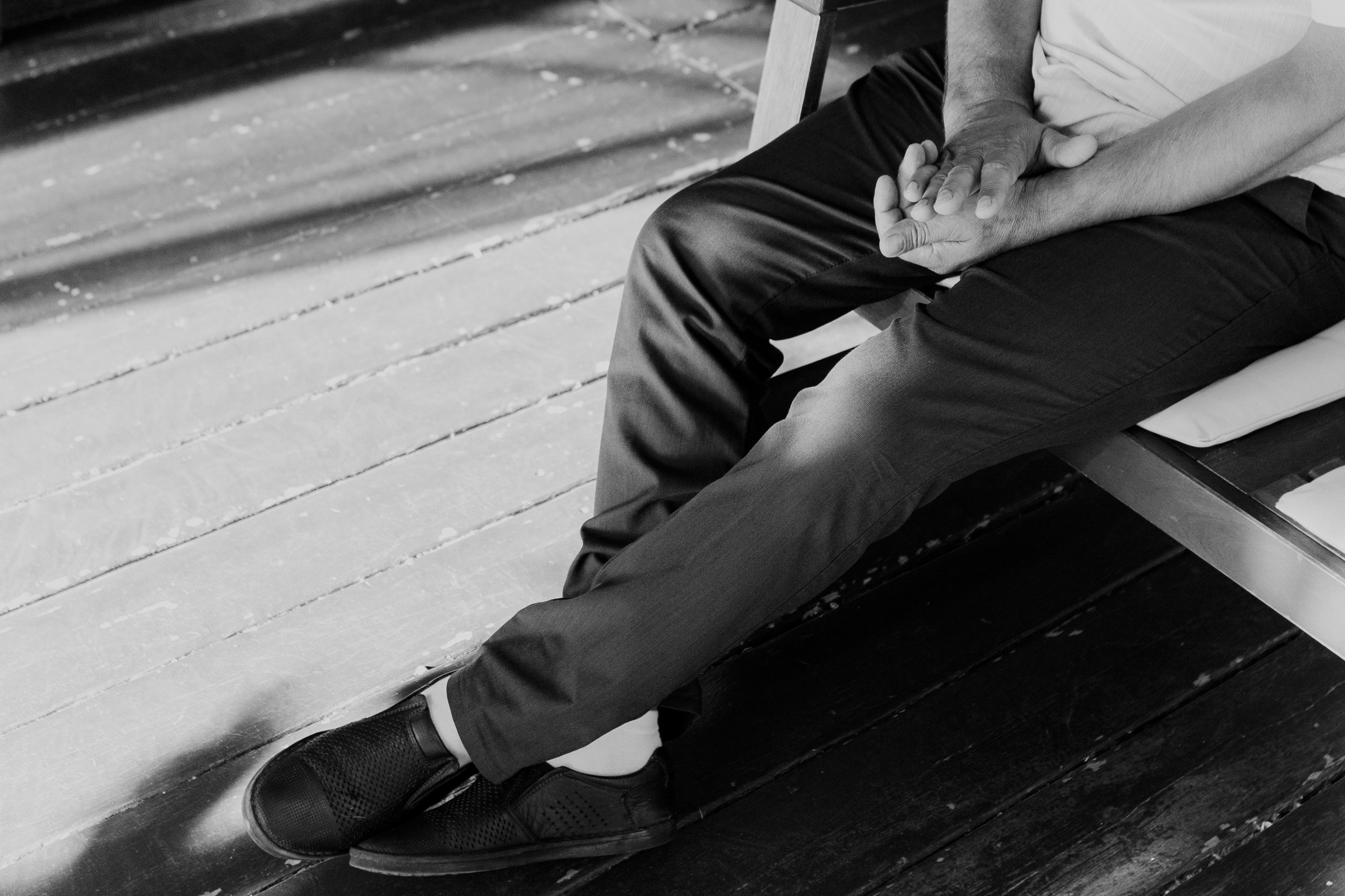 Владимир и Екатерина. LEVORIGINAL