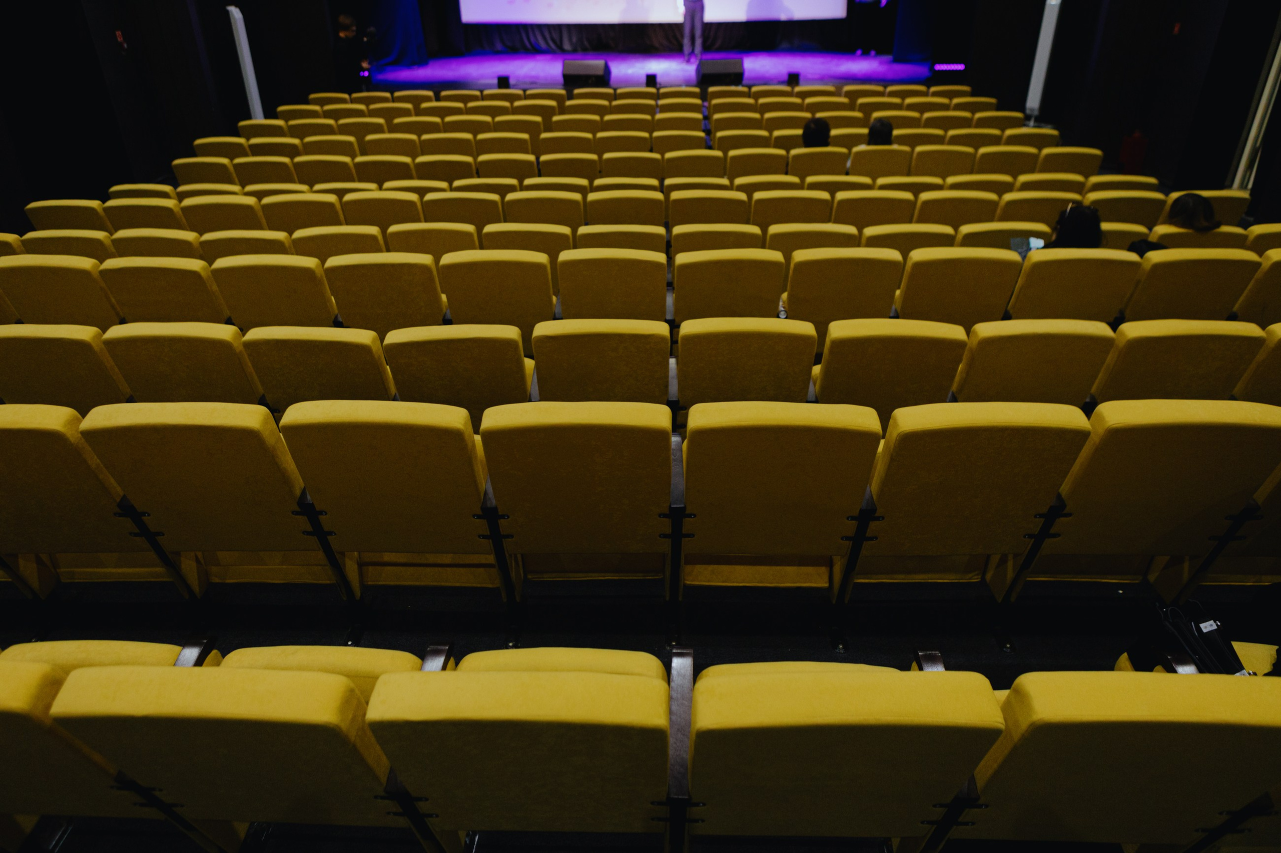 Областные соревнования по народным инструментам и голосу. LEVORIGINAL