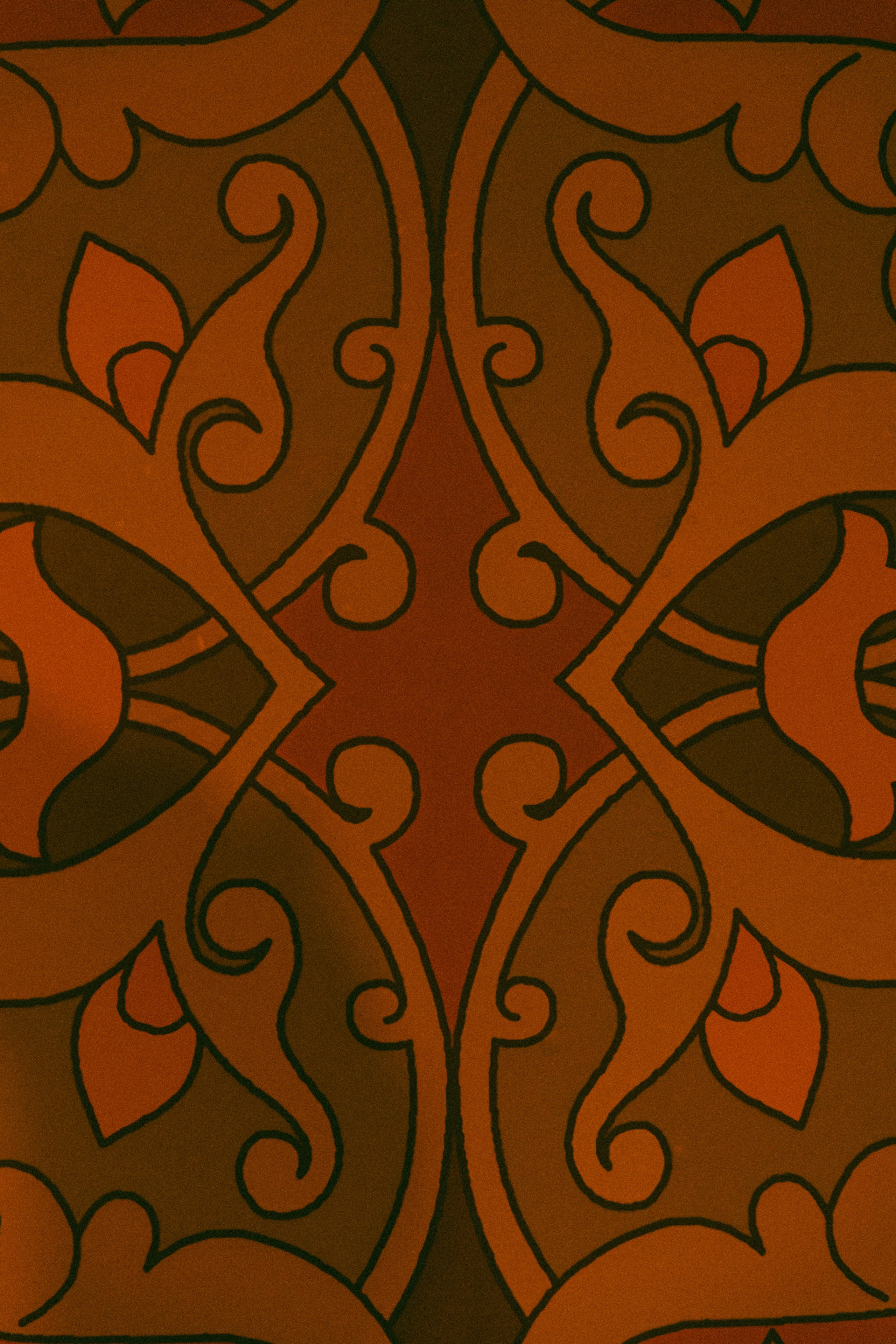 Имплант 52. LEVORIGINAL