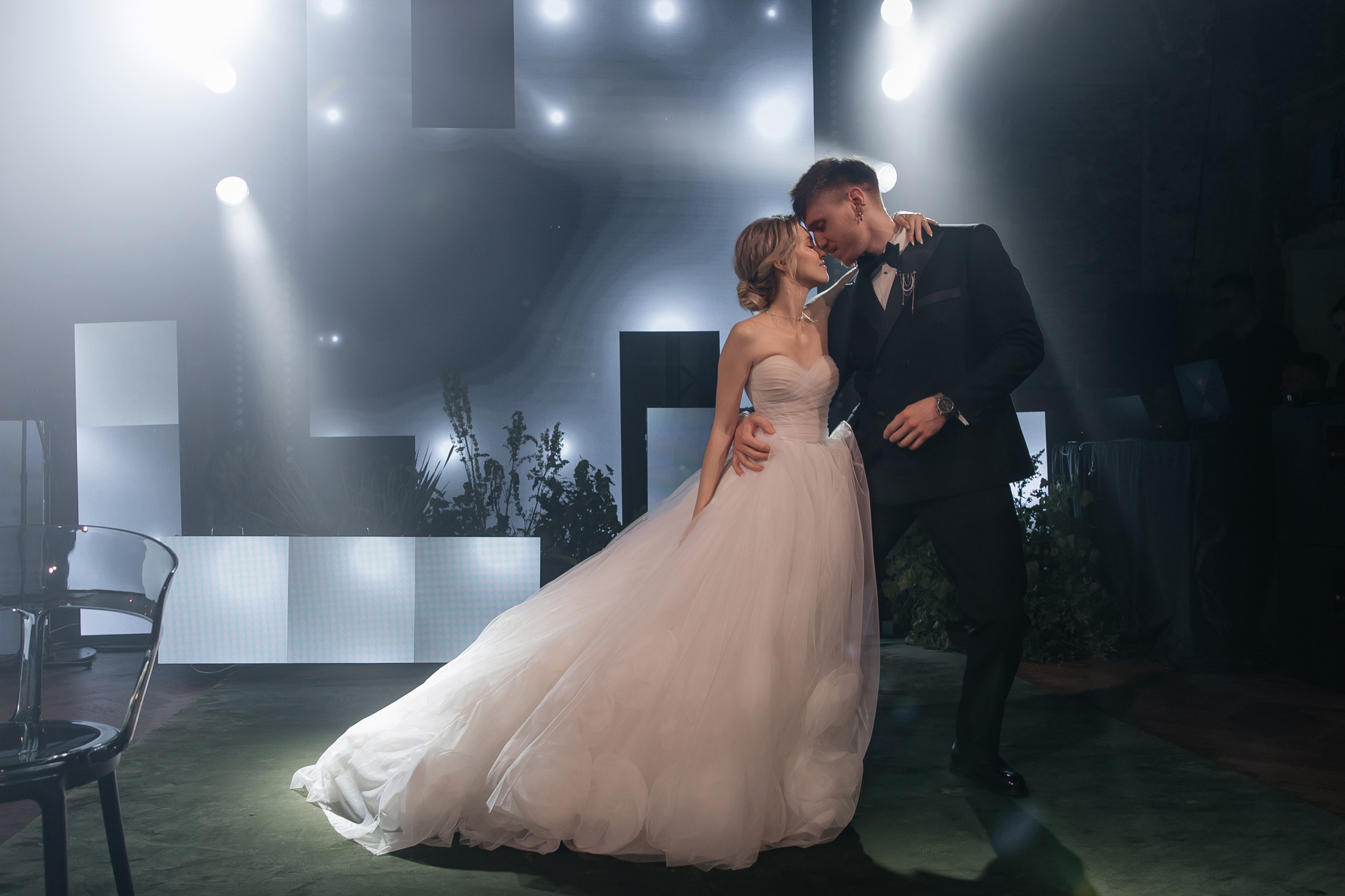 Ваня и Катя. Свадебный и Репортажный фотограф Нижний Новгород Москва Ежов Иван