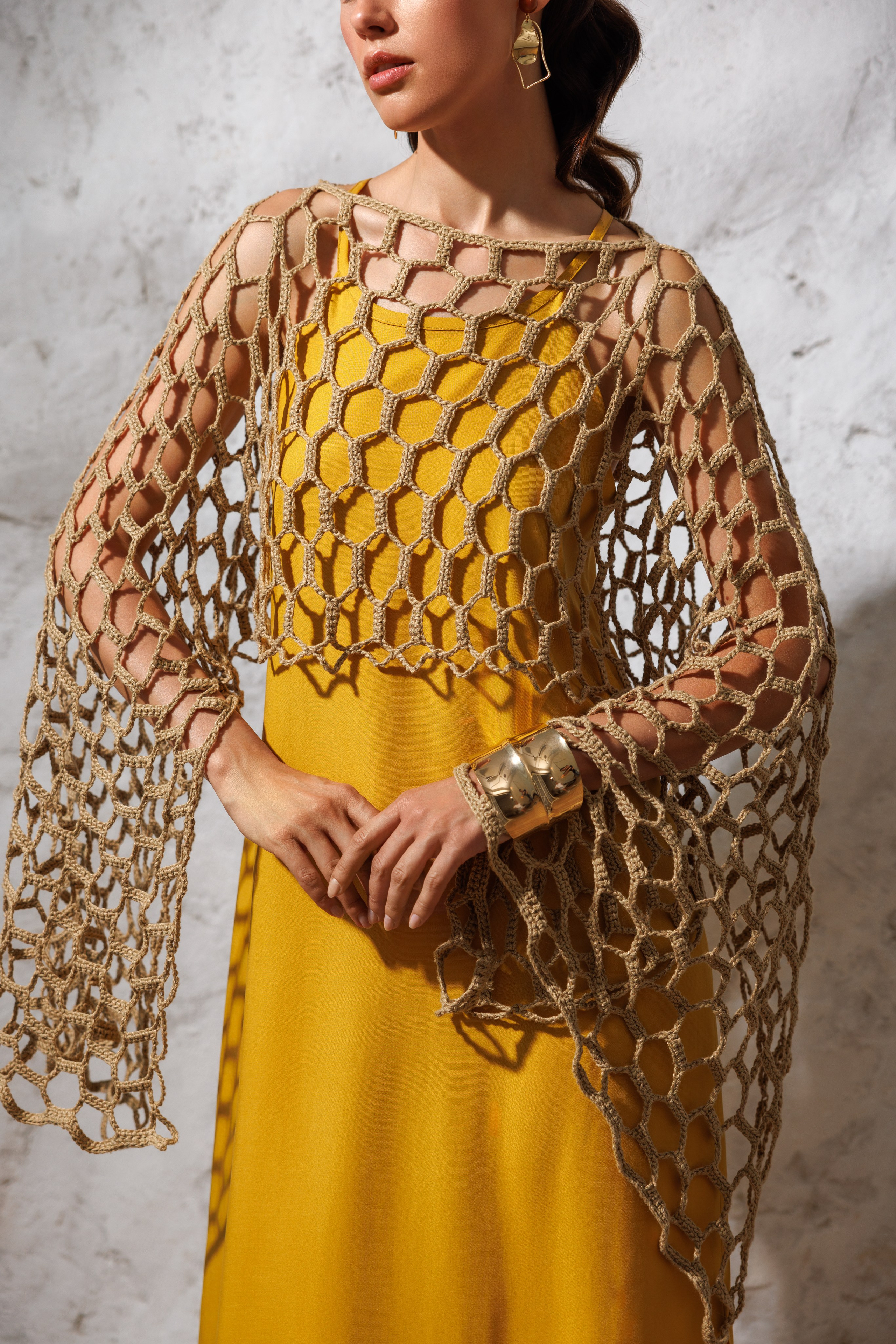 Maisontouta. Профессиональный фотограф в Москве Захар Ишутин