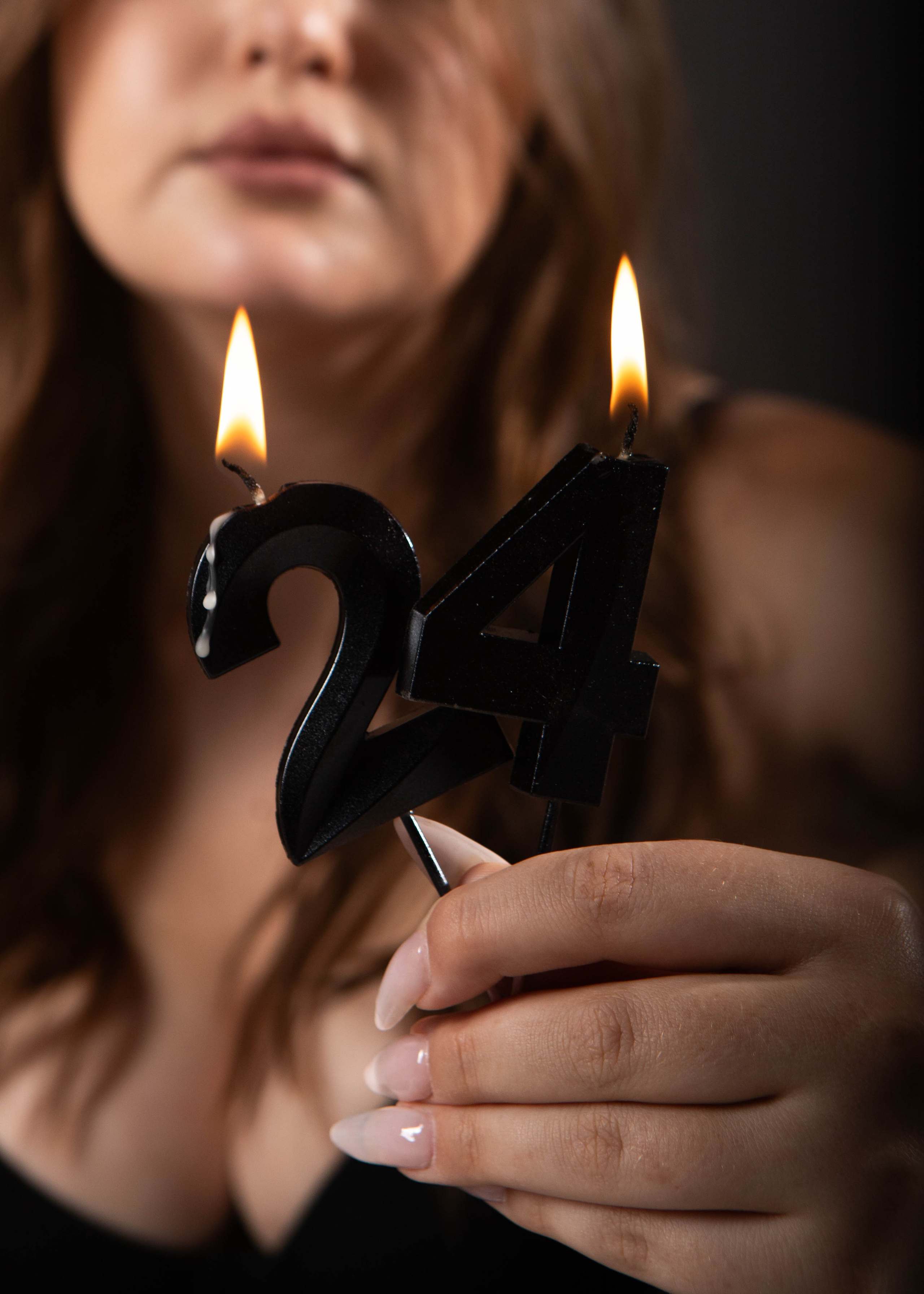 15. Фотограф в Краснодаре Настя Падалка