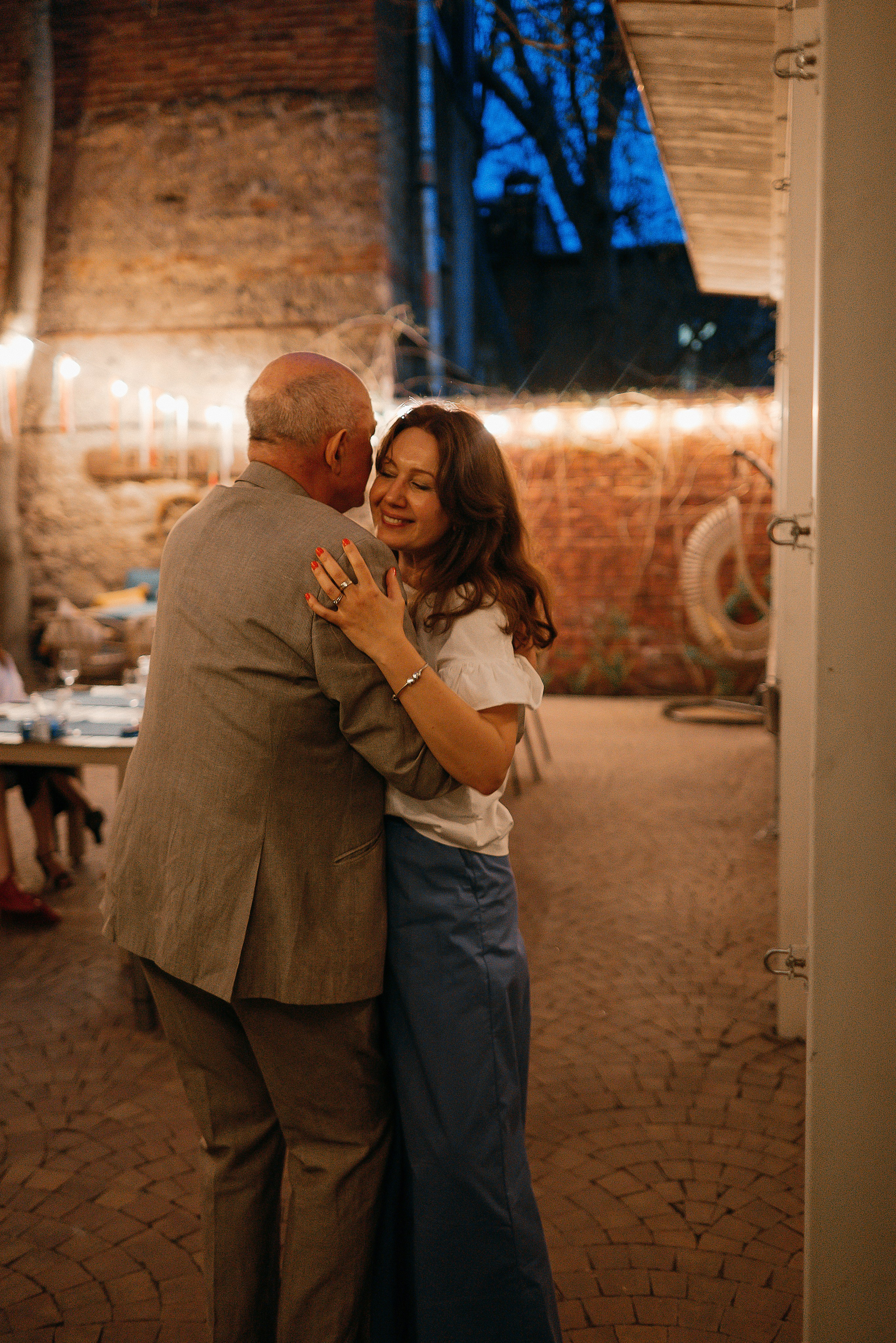 Fishkа 3 года!. Свадебный и семейный фотограф в Ростове-на-Дону Алина Астахова