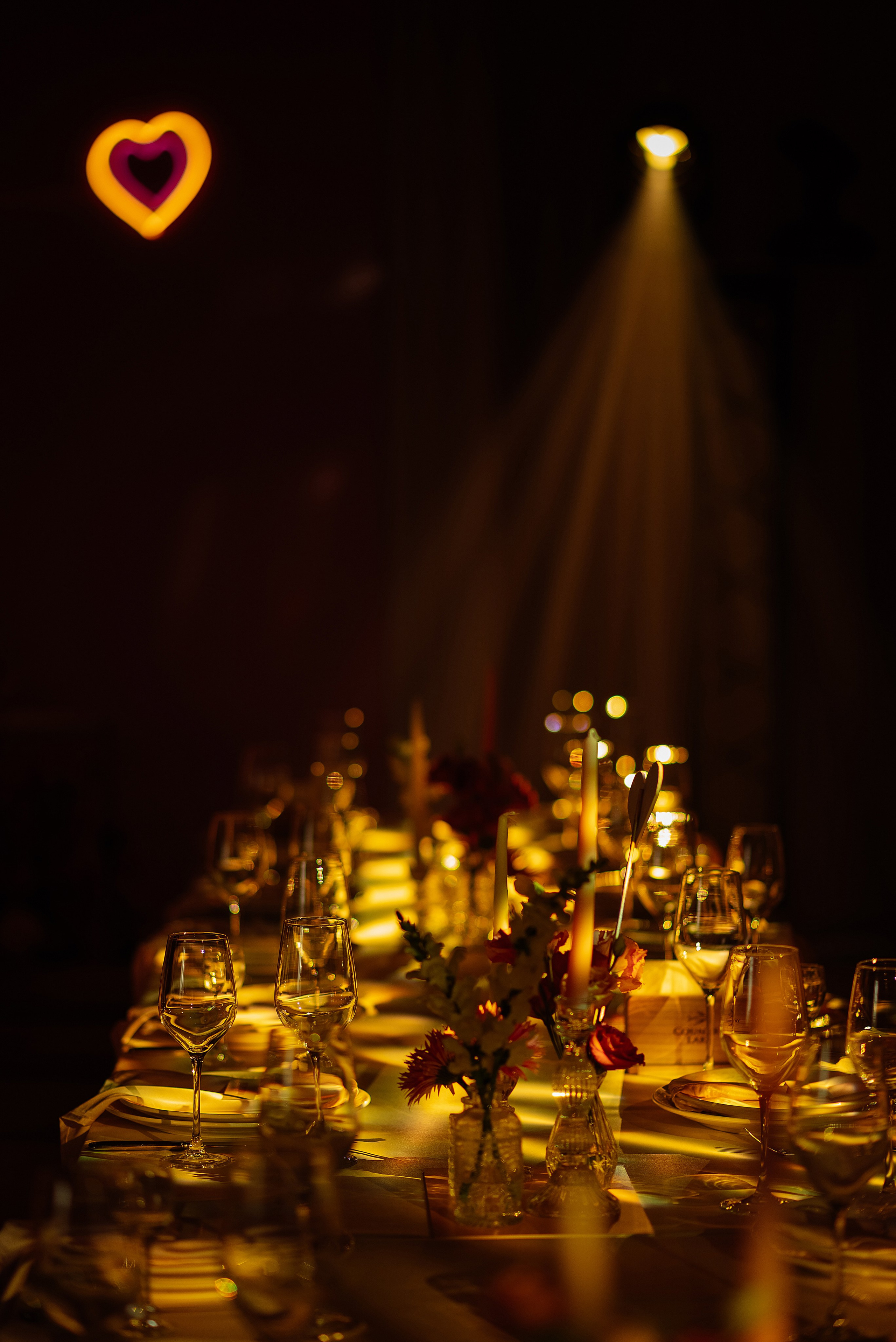 Даня и Саша. Свадебный и семейный фотограф в Ростове-на-Дону Алина Астахова