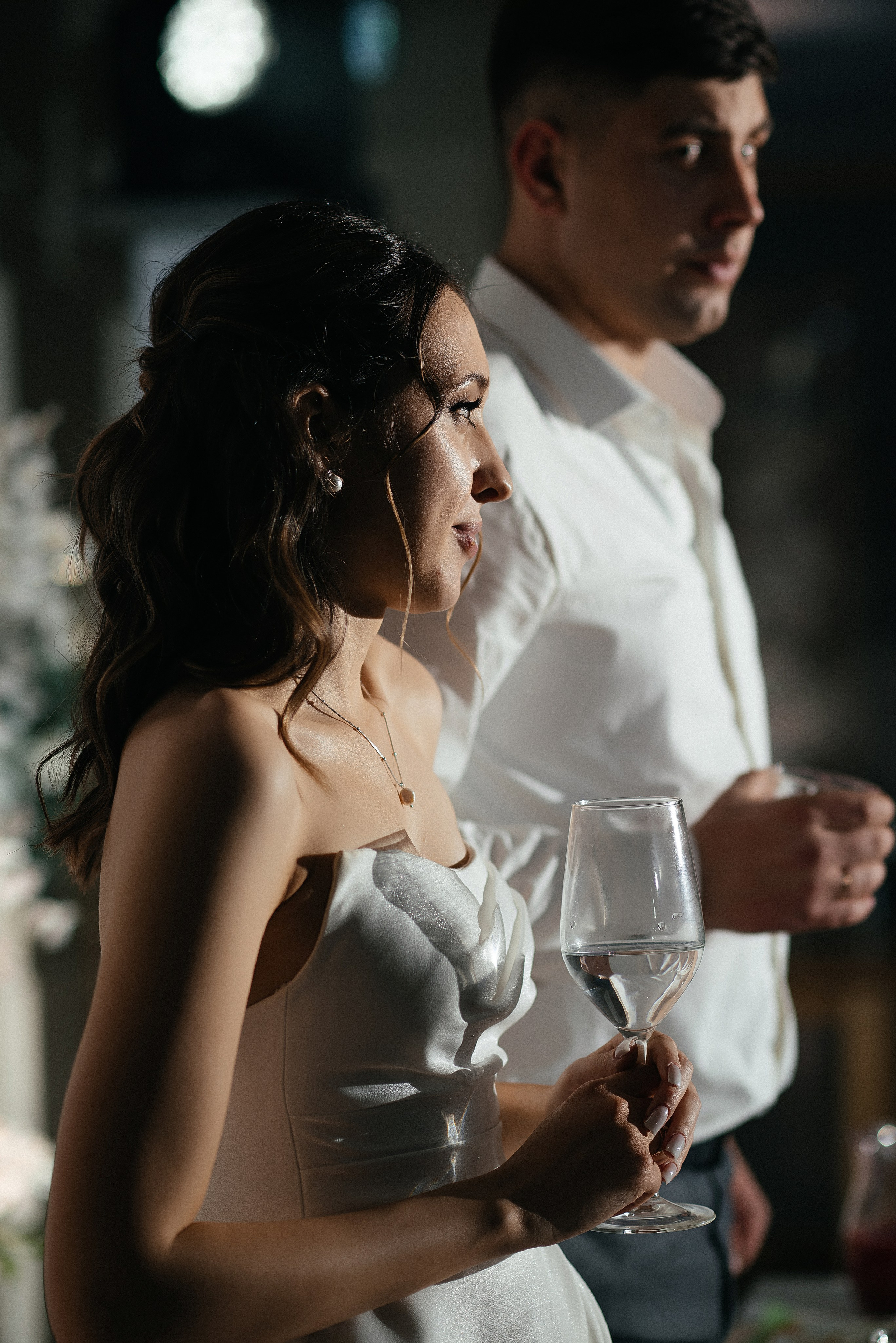 Свадебные серии. Свадебный и семейный фотограф в Ростове-на-Дону Алина Астахова