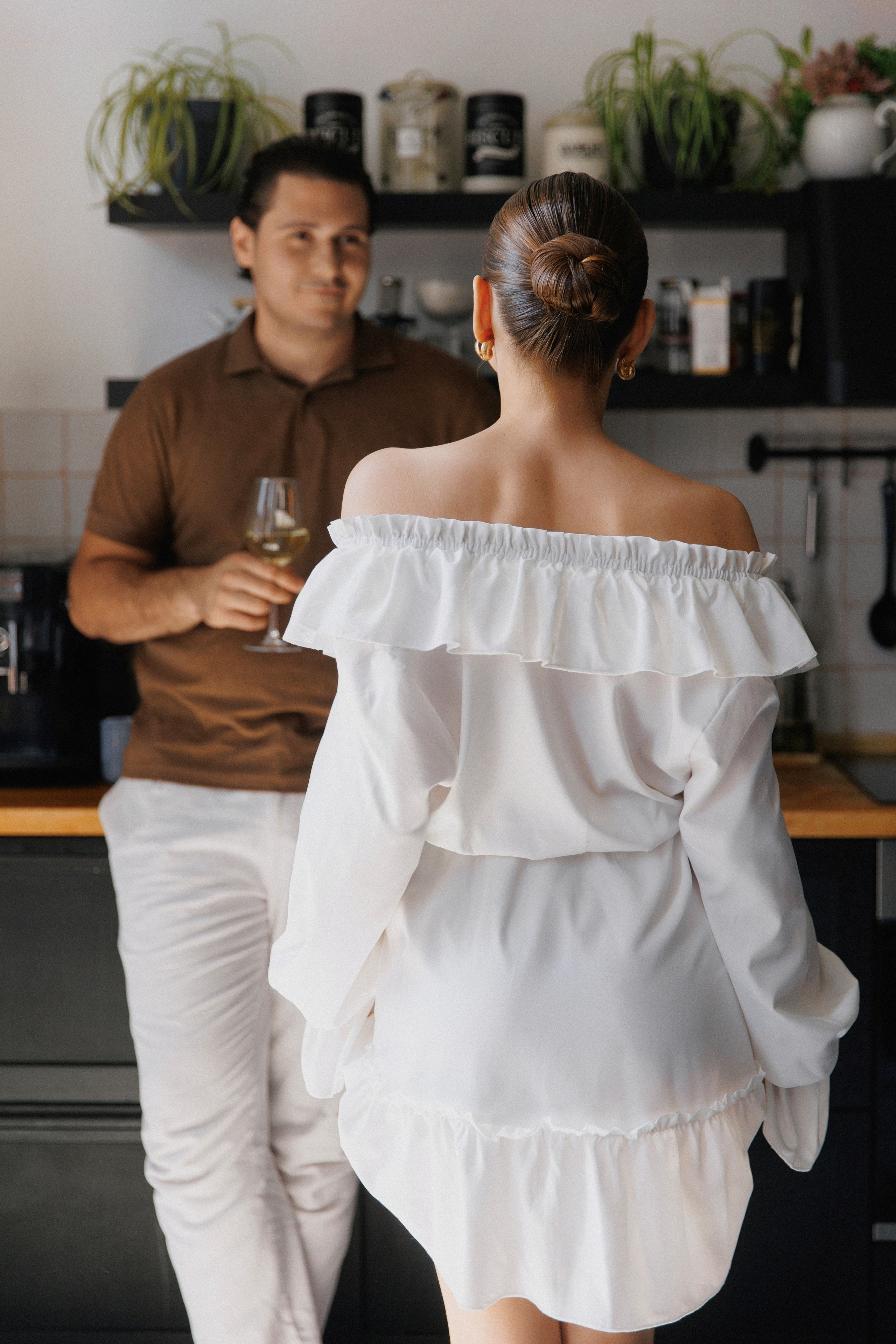 V ❤ V. Syrovatkina_Photographer.ru