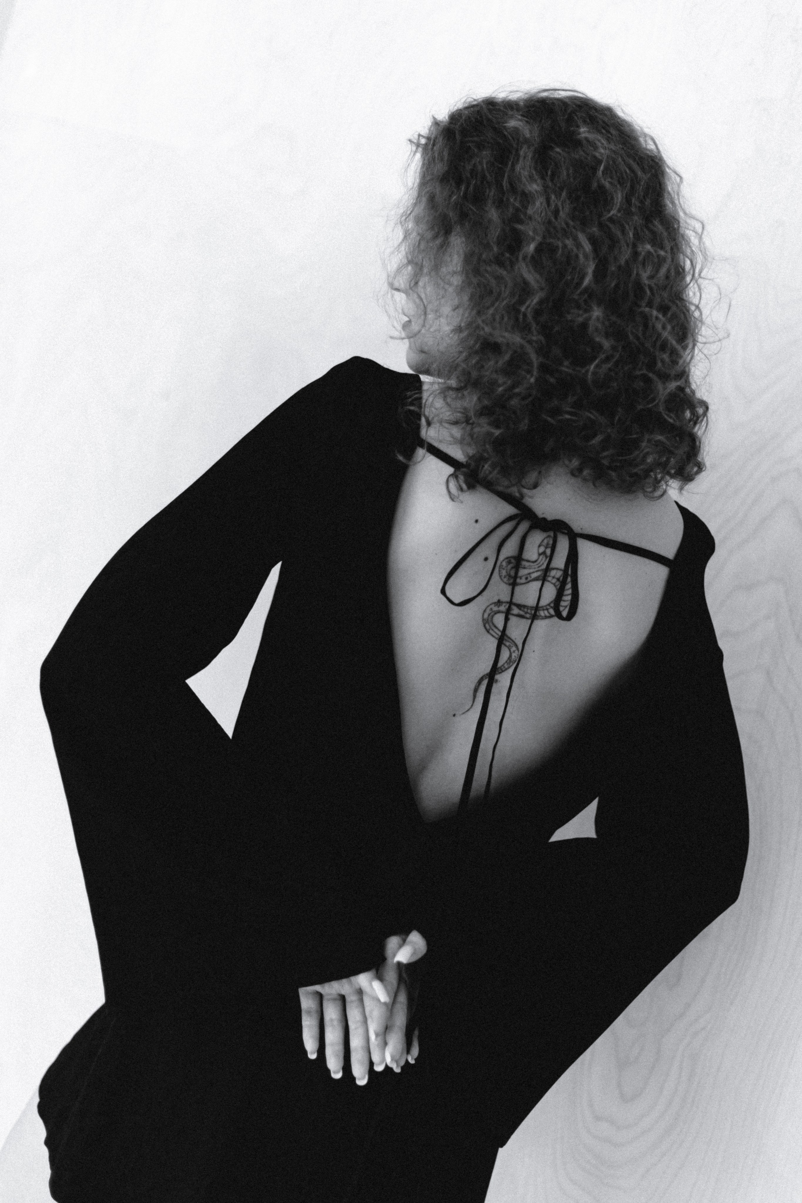 Milana. Портретный фотограф в Минске Анастасия Воробей