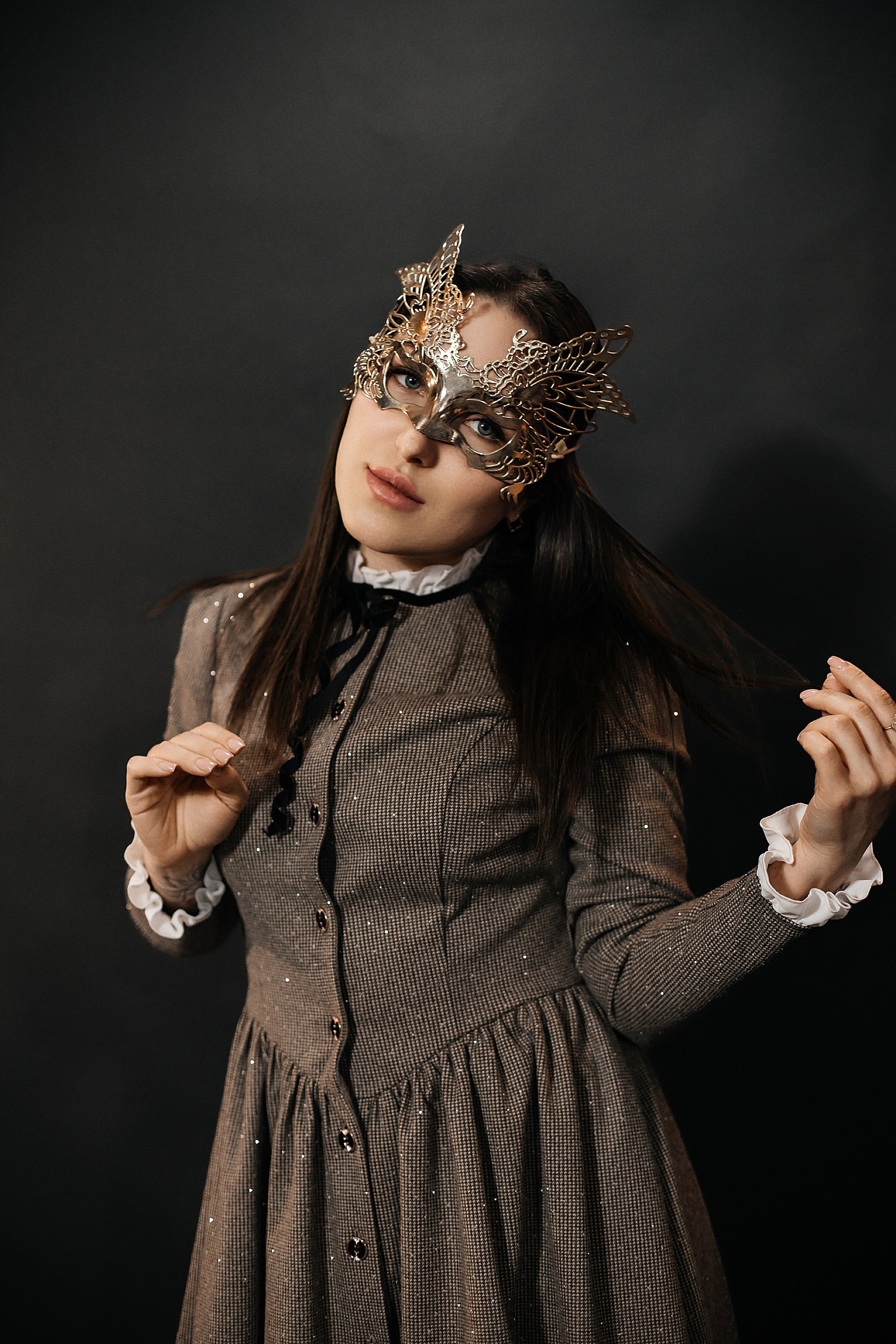 Валентина. Екатерина Ярковая фотограф