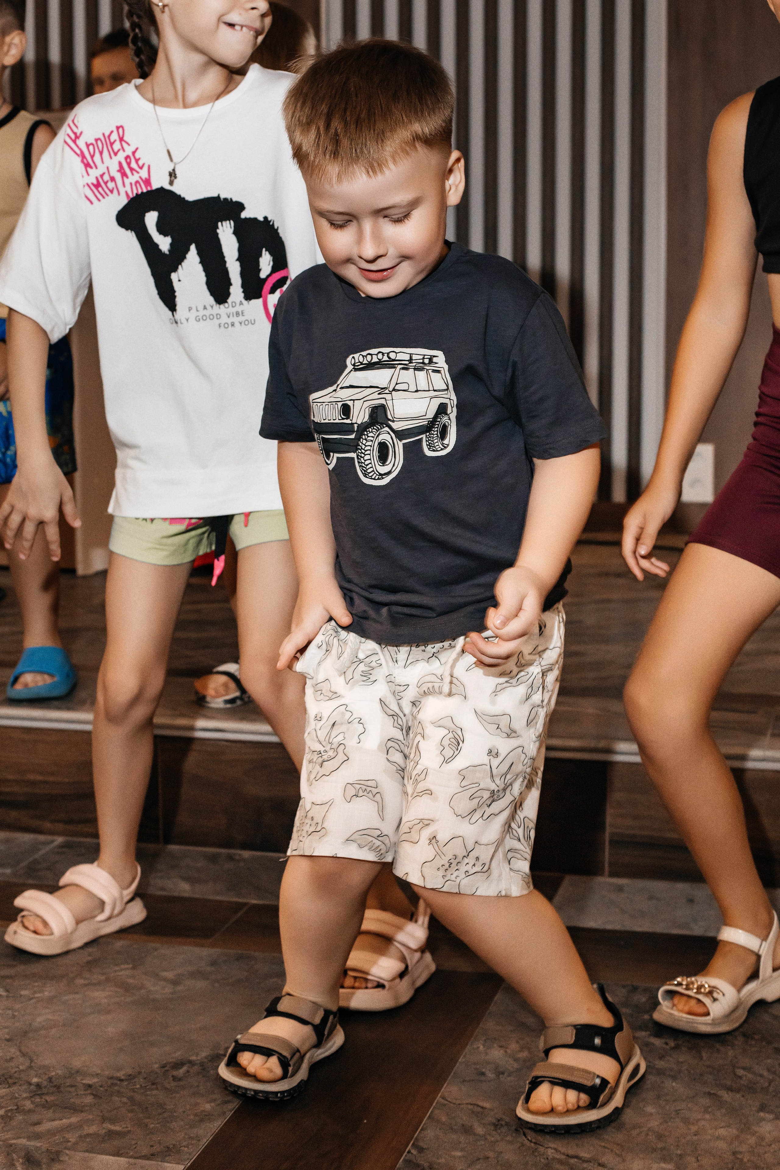 Лабубу. Екатерина Ярковая фотограф