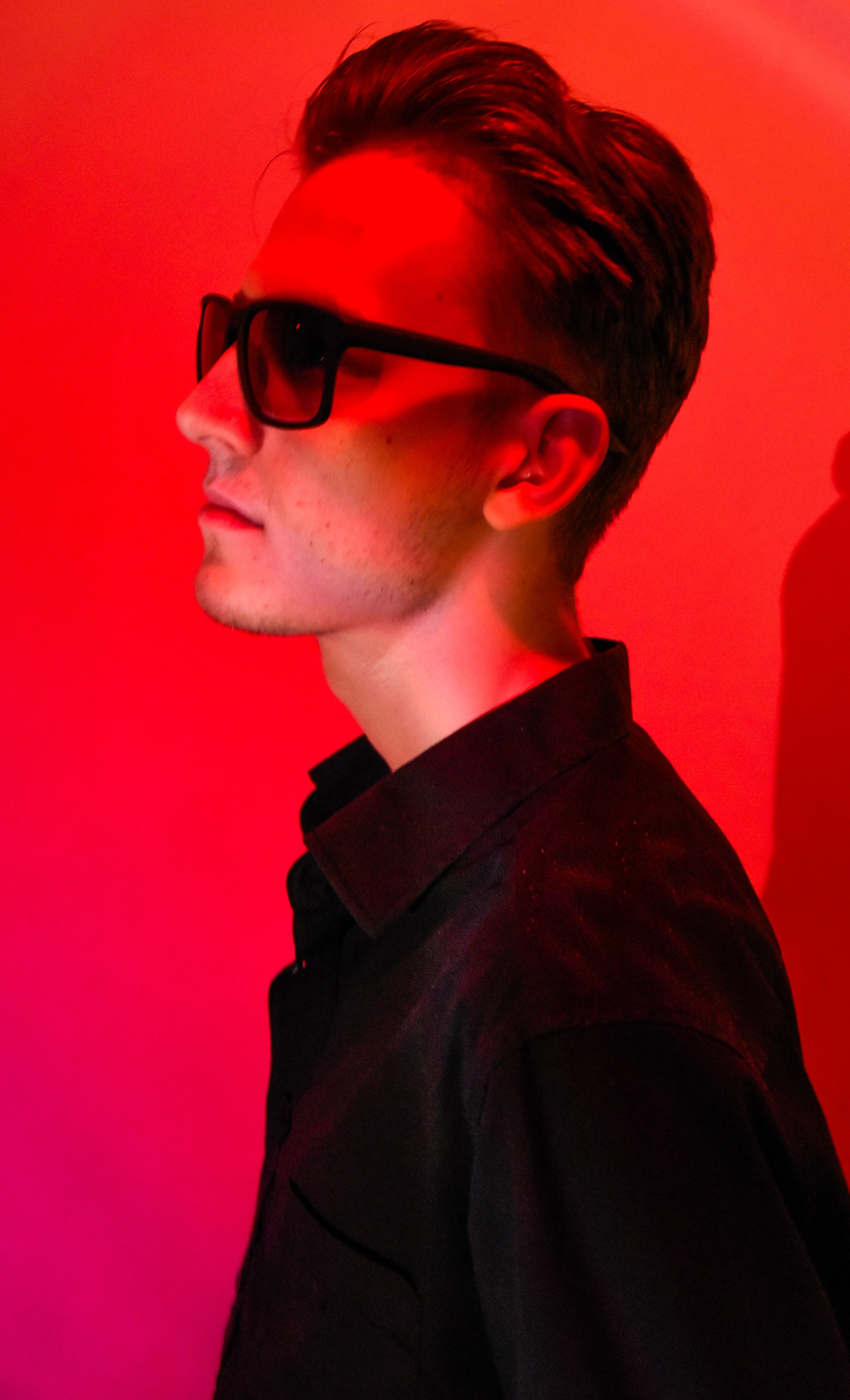 Эдуард Жарков