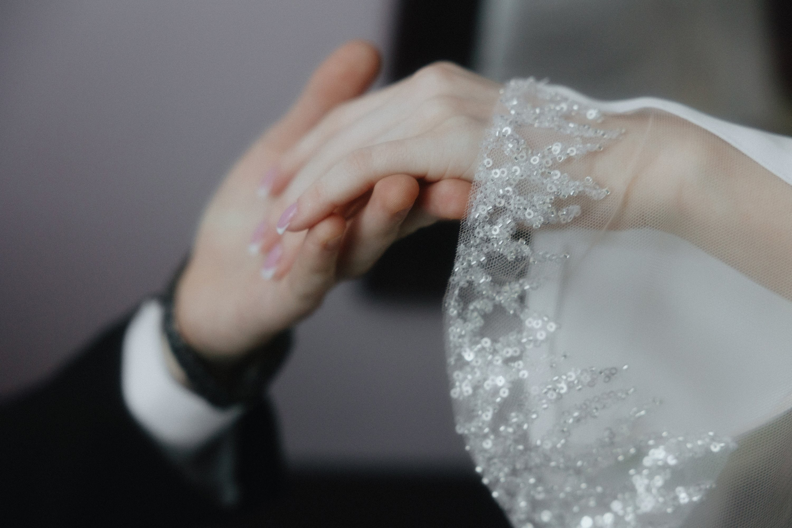 Иван и Ольга. Свадебный фотограф в Санкт-Петербурге Рябикин Александр , занимаюсь св