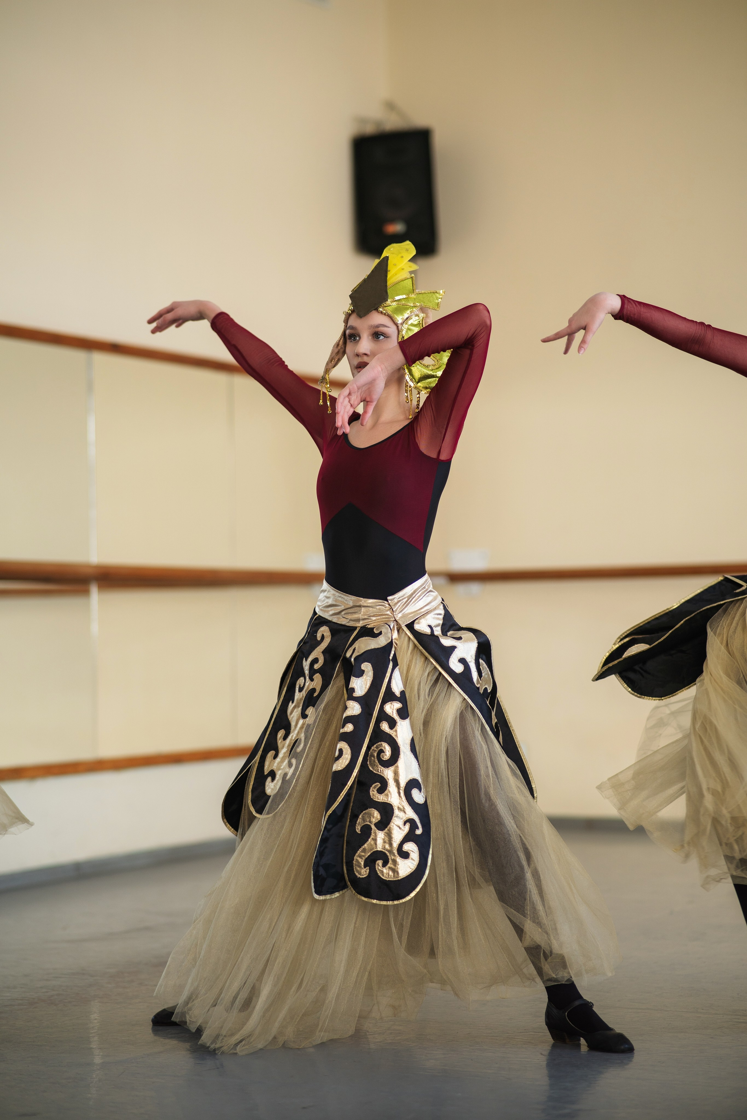 ГОСы в КемГИК. Фотограф на любое событие в Кемерово