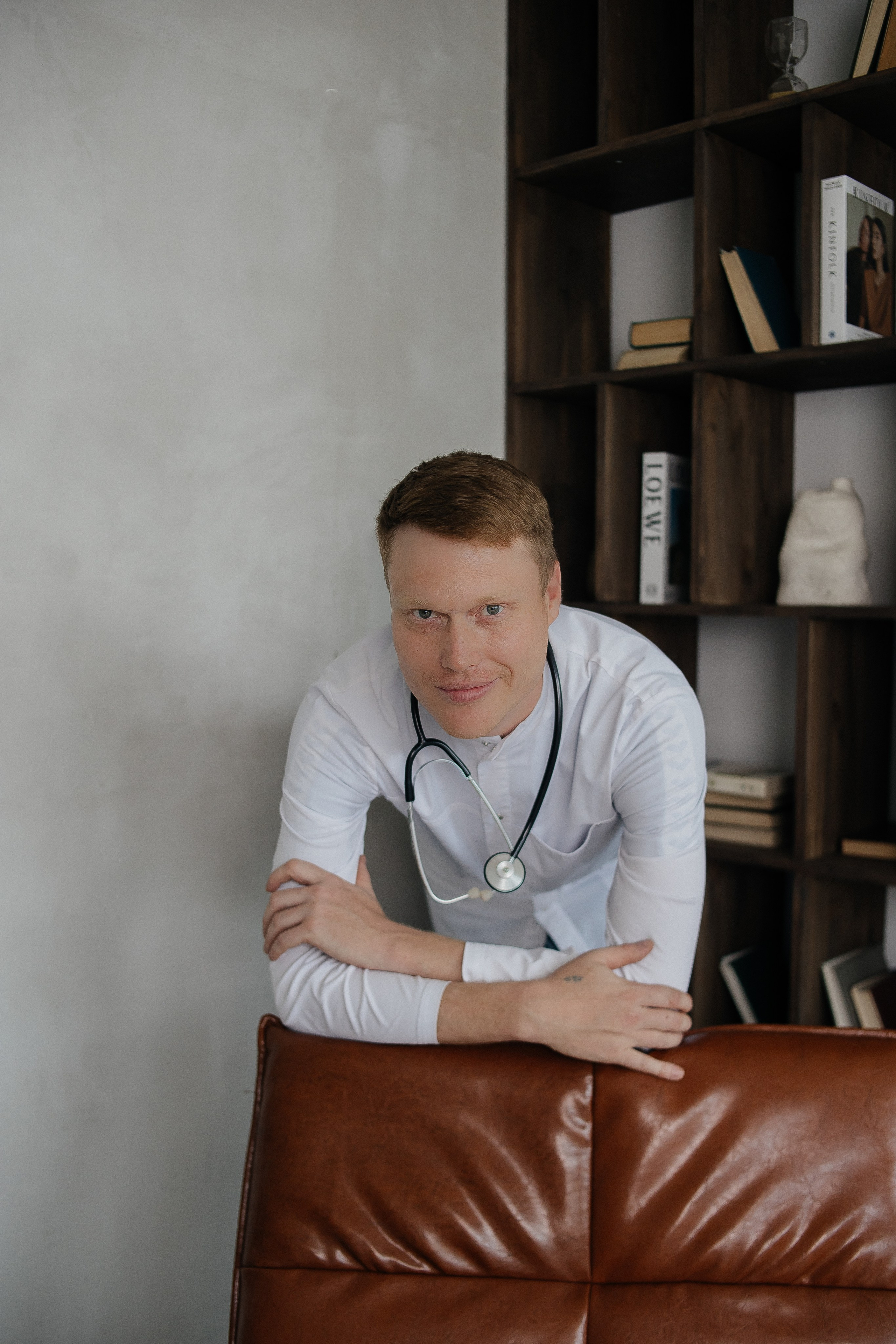 Группа. Фотограф в Иркутске