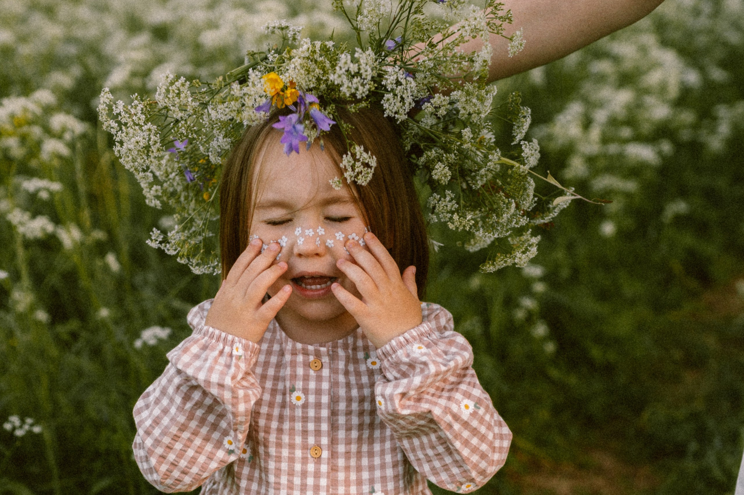 Портфолио. Семейный лайфстайл фотограф Ксюша Кирьянова