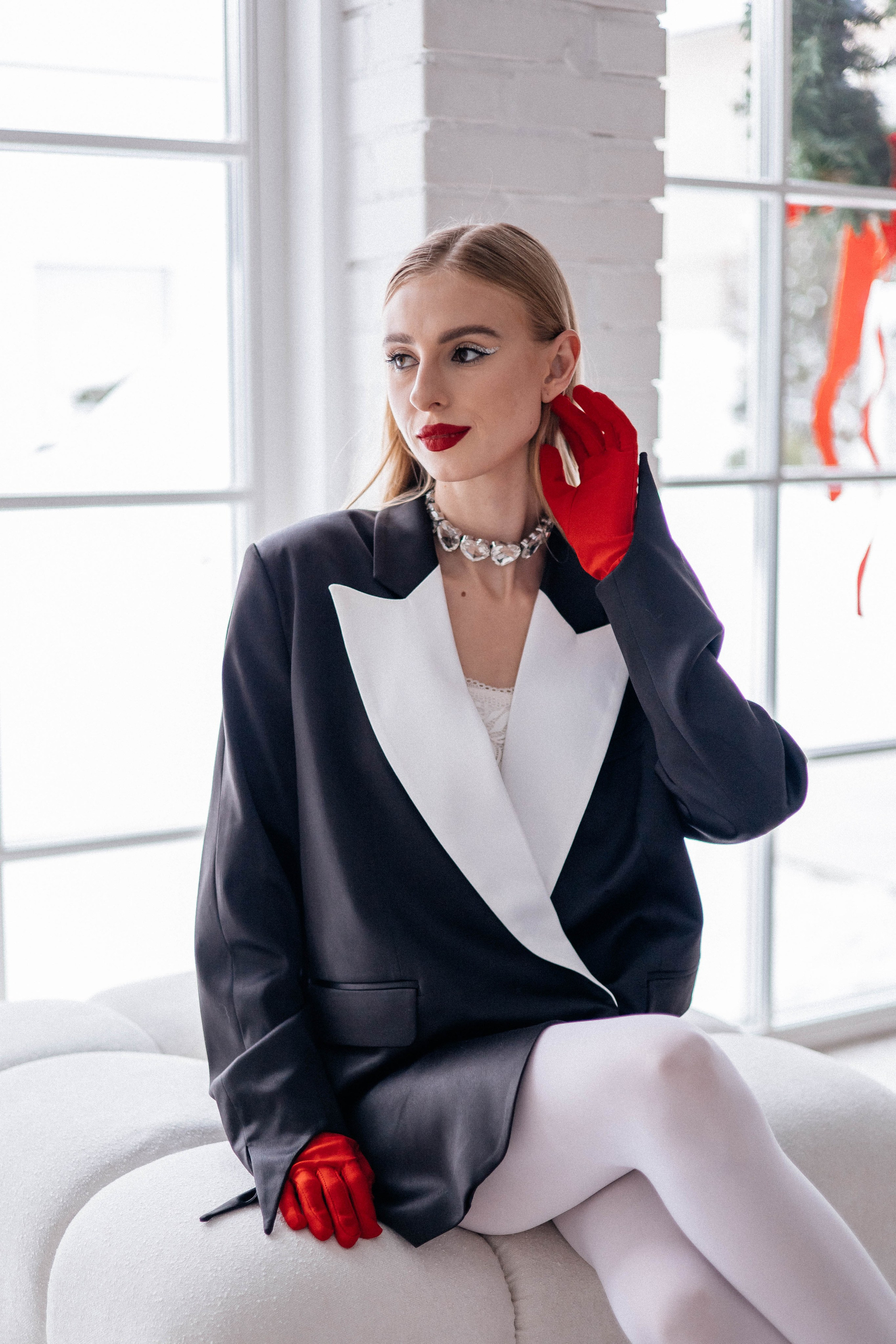 Аня, Леша и Еся. Светлана Ванцлав — фотограф Минск, Беларусь