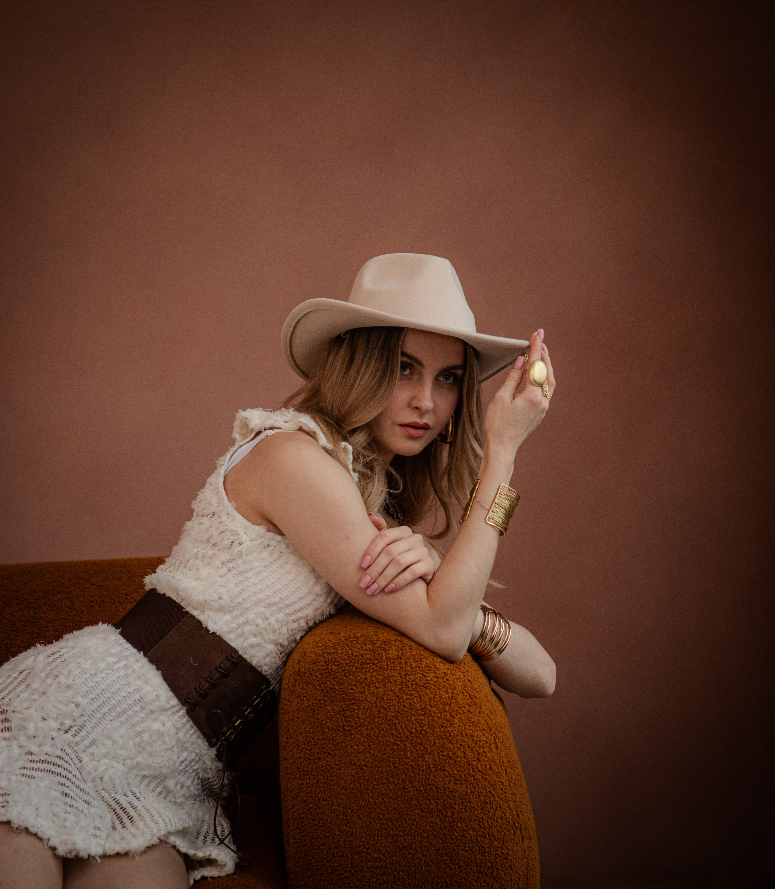 Альбом 2. Фотограф Юлия Тихонова