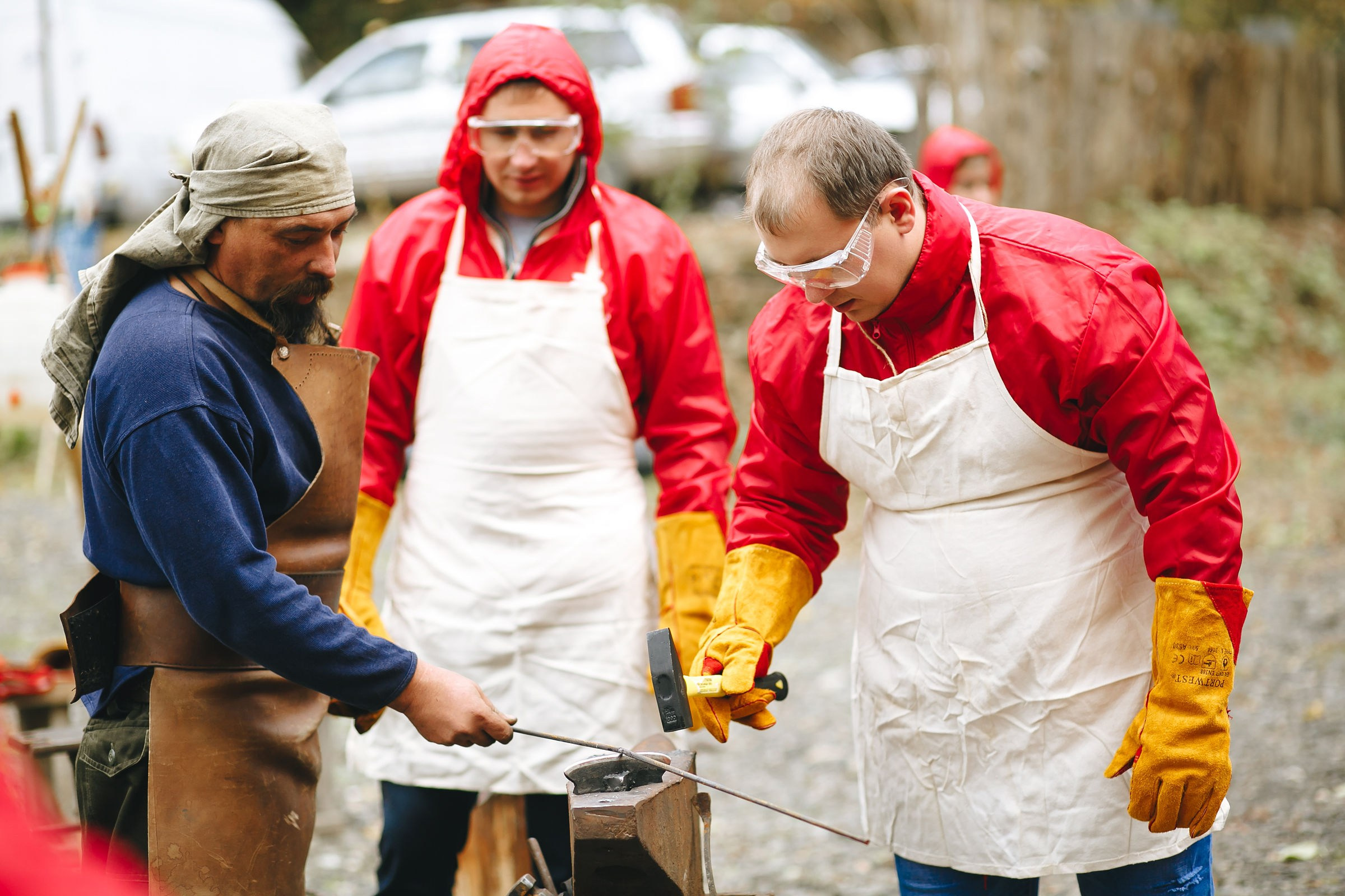 Репортажная фотосъемка спортивных соревнований и тимбилдингов. Репортажный фотограф | Роза Хутор Красная Поляна Сочи Сириус