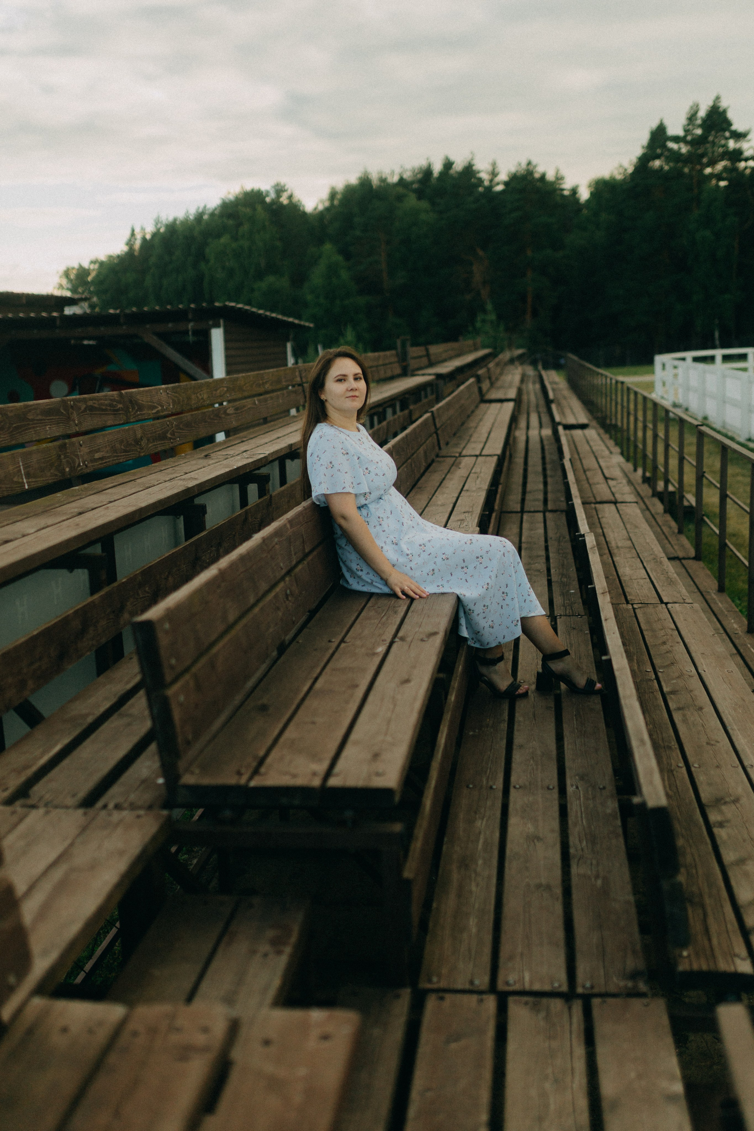 Яна, Тимофей, Юрий. Фотограф НОГИНСК, Москва, Анастасия Белая