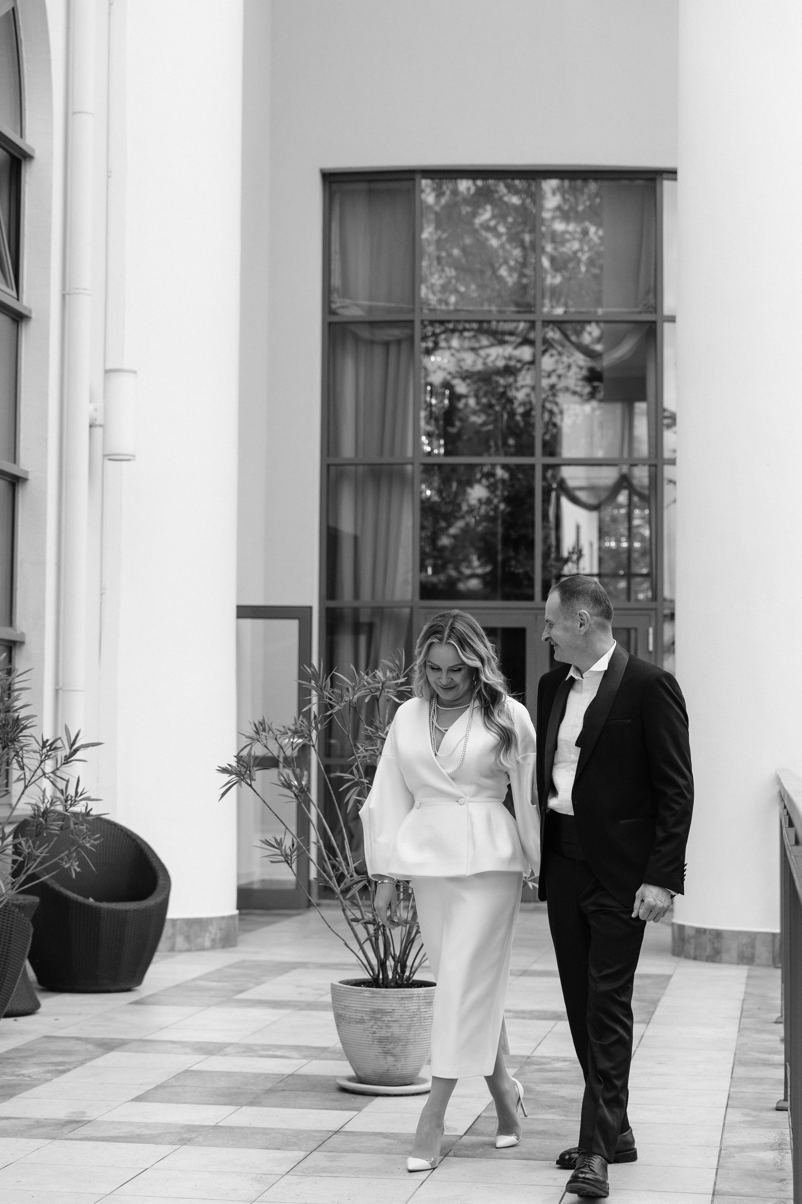 Дарья и Дмитрий RODINA. Свадебный и семейный фотограф в Краснодаре Роман Моско