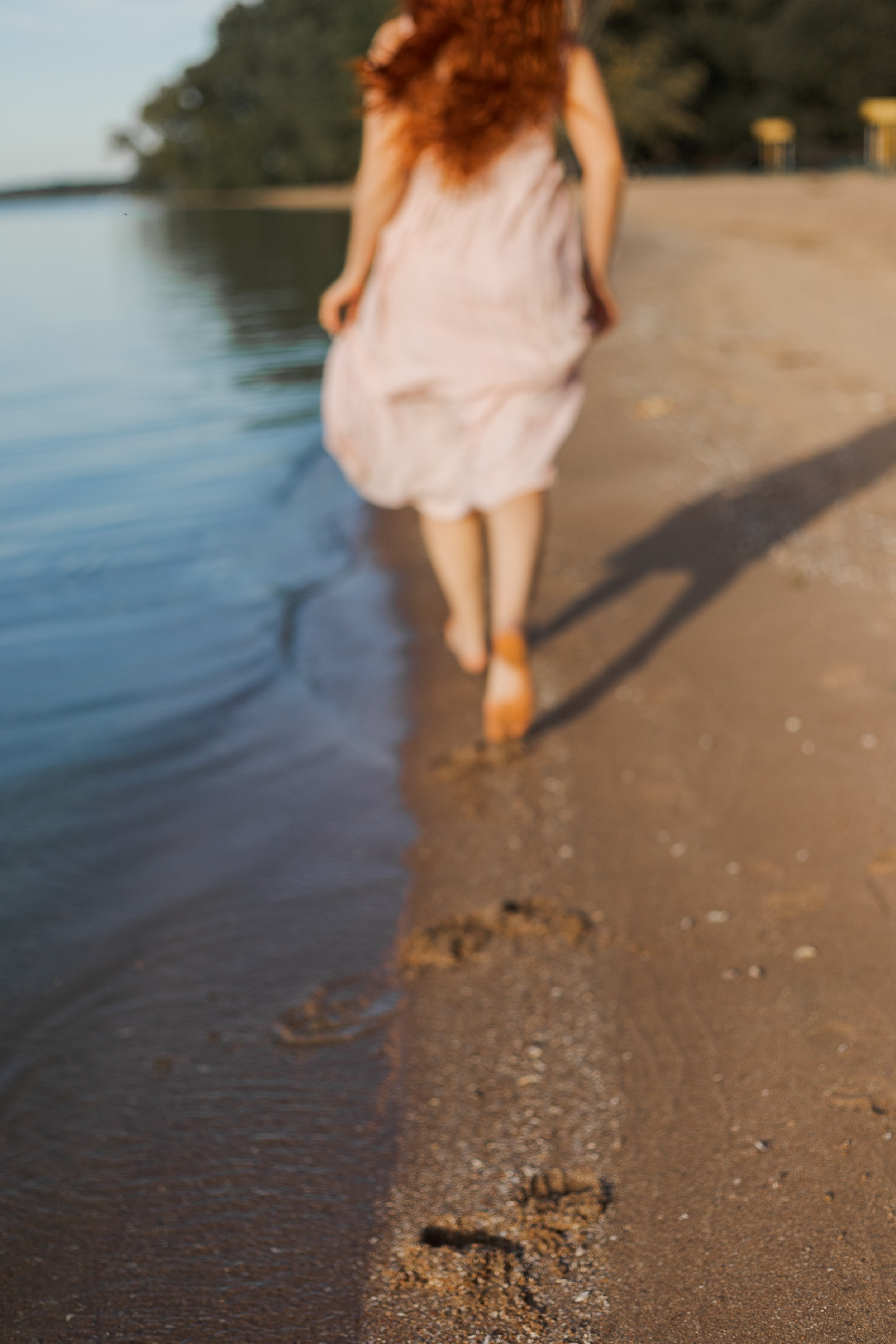 ЭКСТРАСЕНС | Алеся Латинник