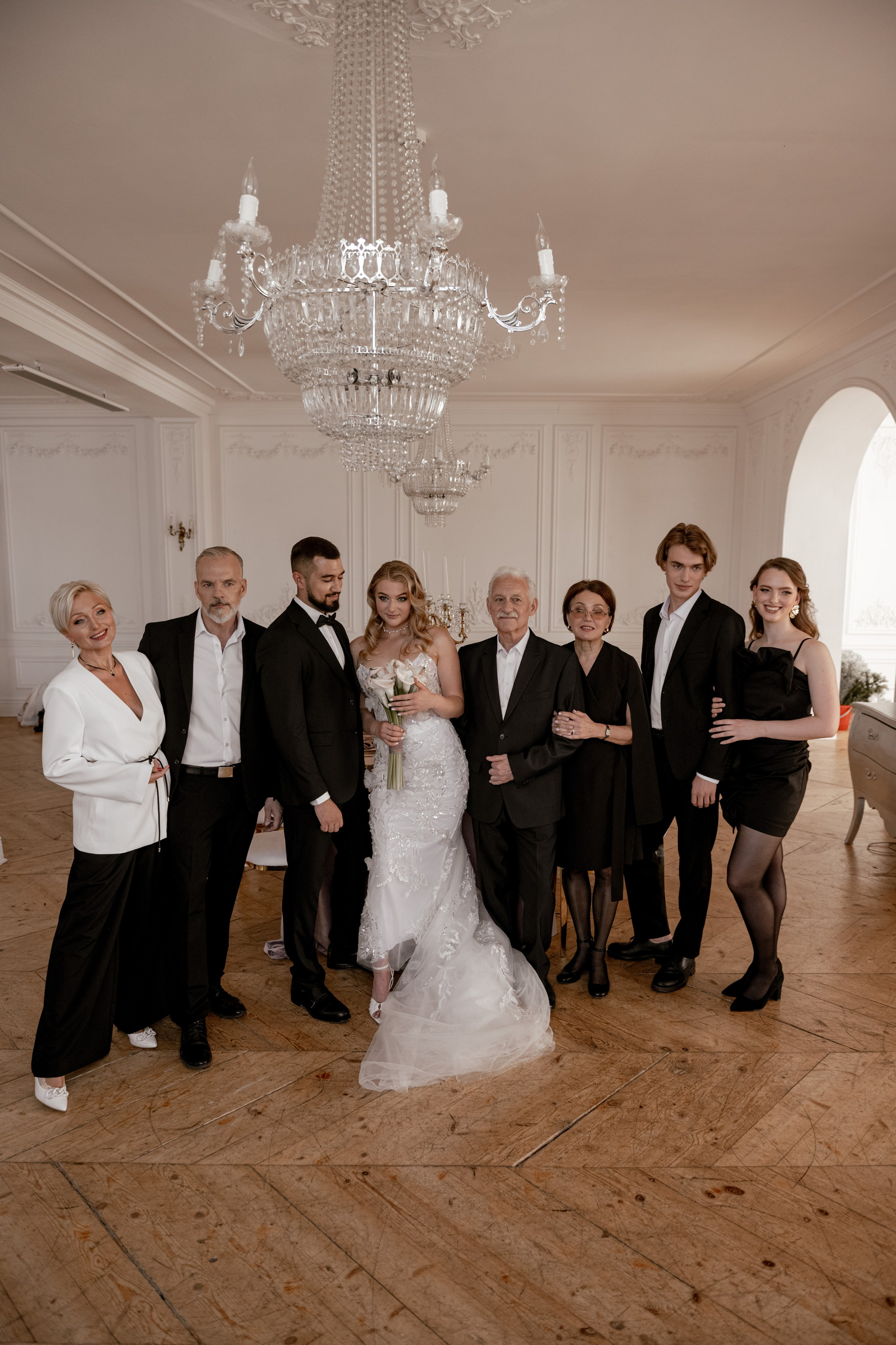 АНАСТАСИЯ & ВЯЧЕСЛАВ | mini серия. Константин Тищенко, фотограф в Санкт-Петербурге, Пскове, Москве