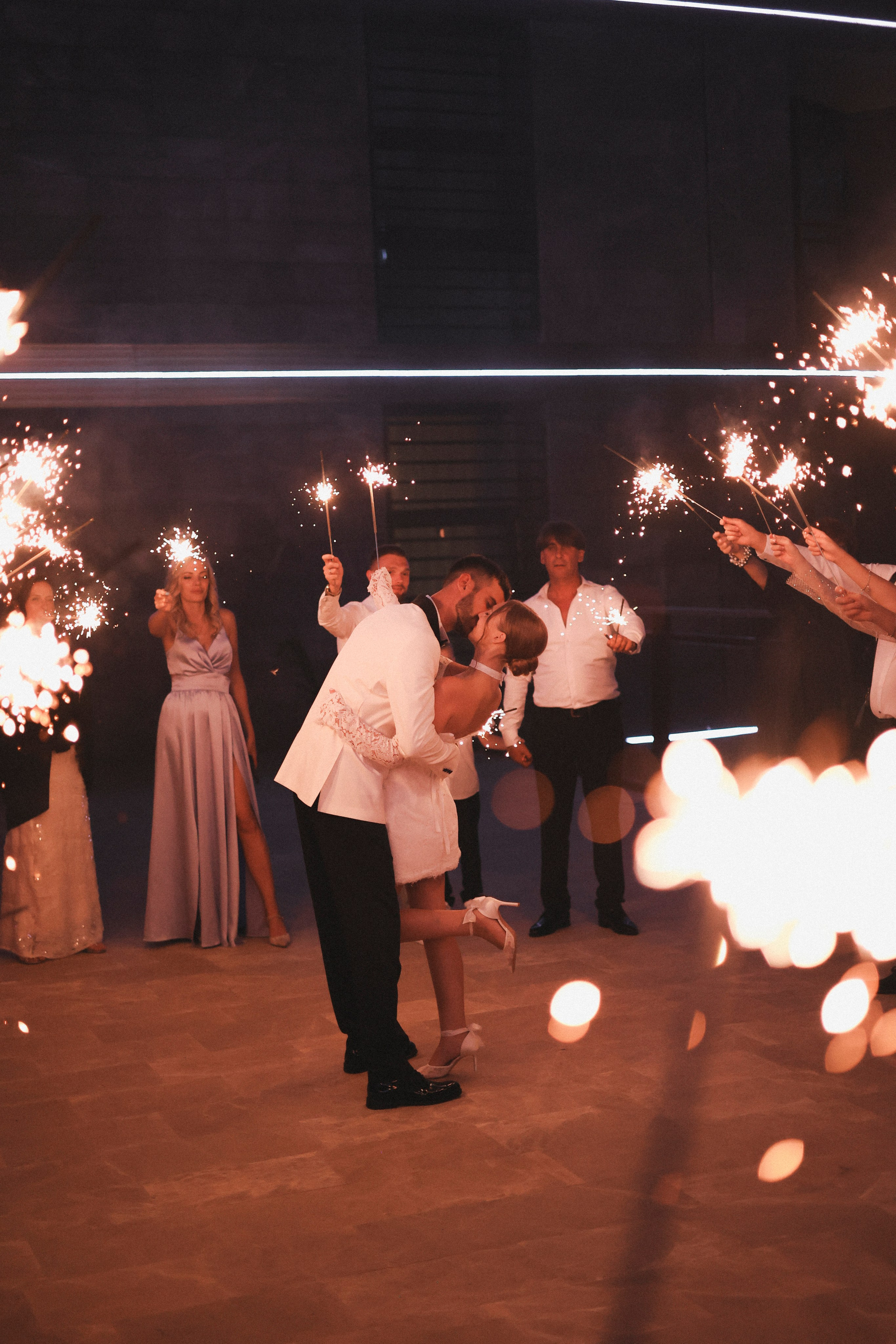 Я не думаю, я чувствую. Свадебный фотограф в Севастополе и Крыму. Видеограф на свадьбу Крым, Севастополь, Ялта, Симферополь