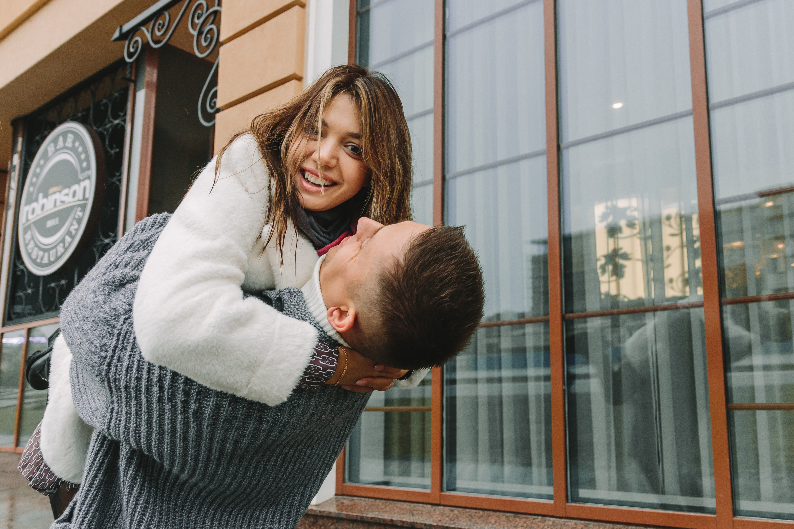 Свадебный фотограф Минск, Беларусь Кирилл Напреев. Свадебный фотограф Минск, Фаниполь, Беларусь Кирилл Напреев