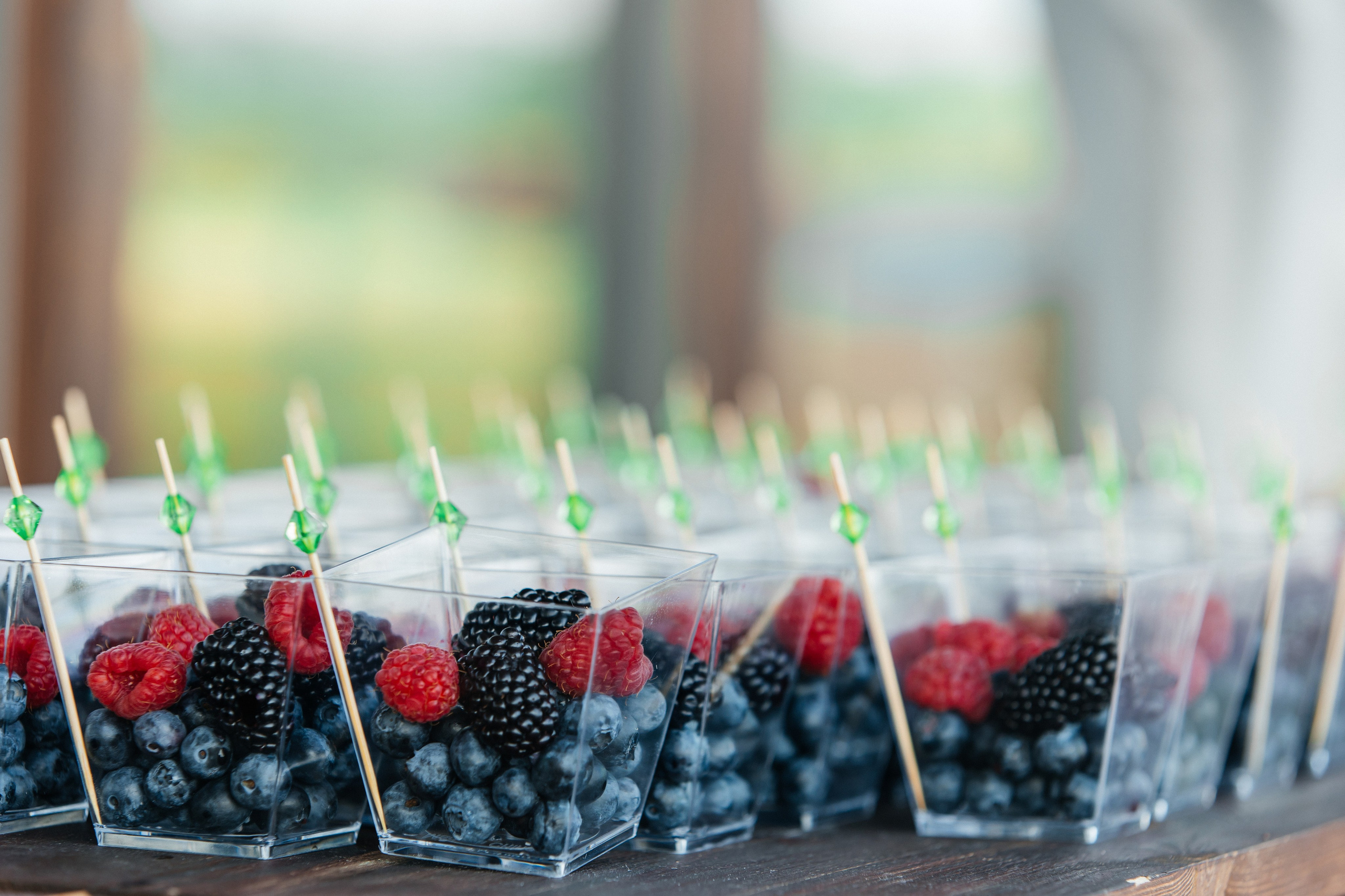 Ангелина и Даниил. Владислав Волков | Фотография и видеосъемка в Воронеже
