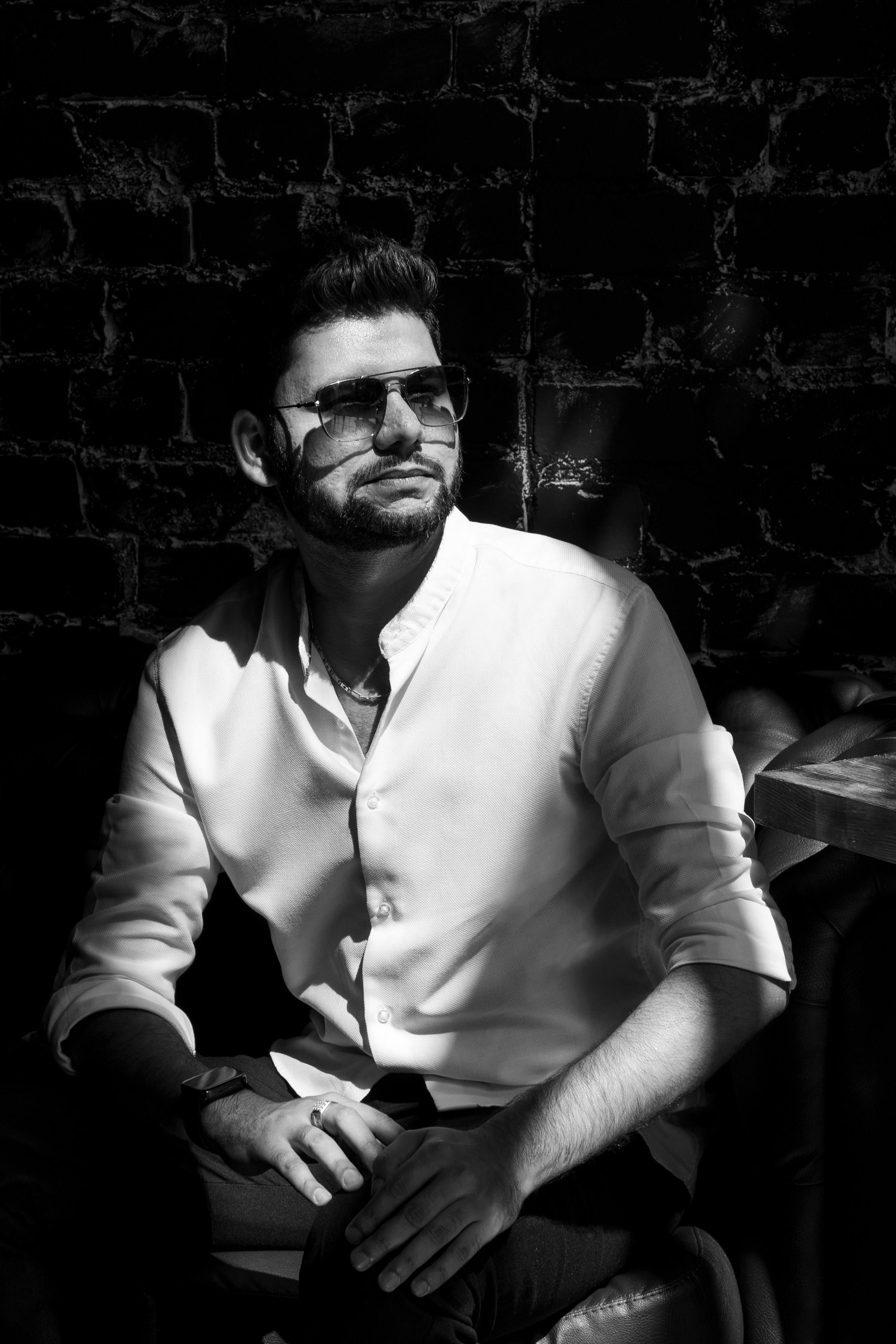 6. Владислав Волков | Фотография и видеосъемка в Воронеже