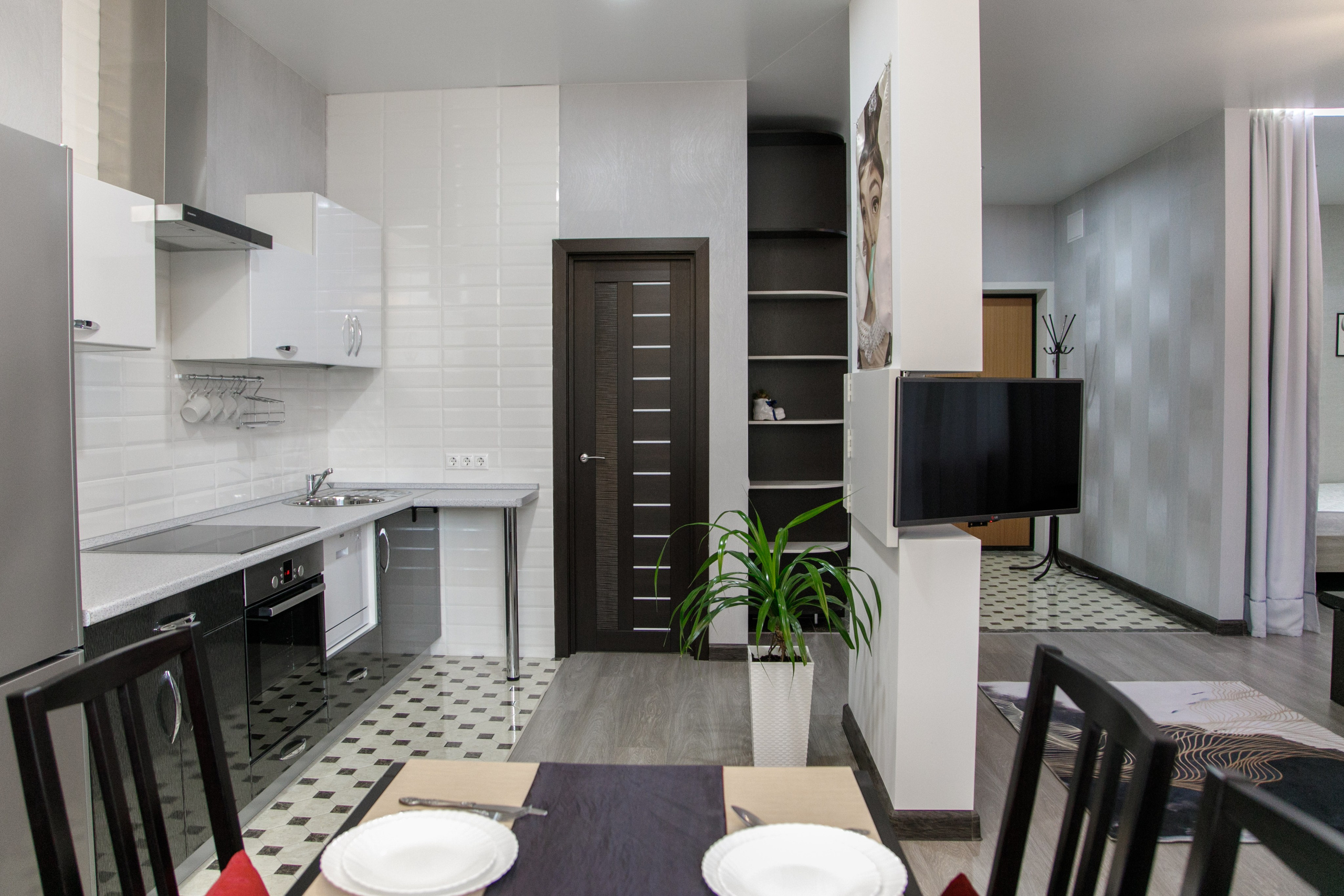 Карла Маркса. Владислав Волков | Фотография и видеосъемка в Воронеже