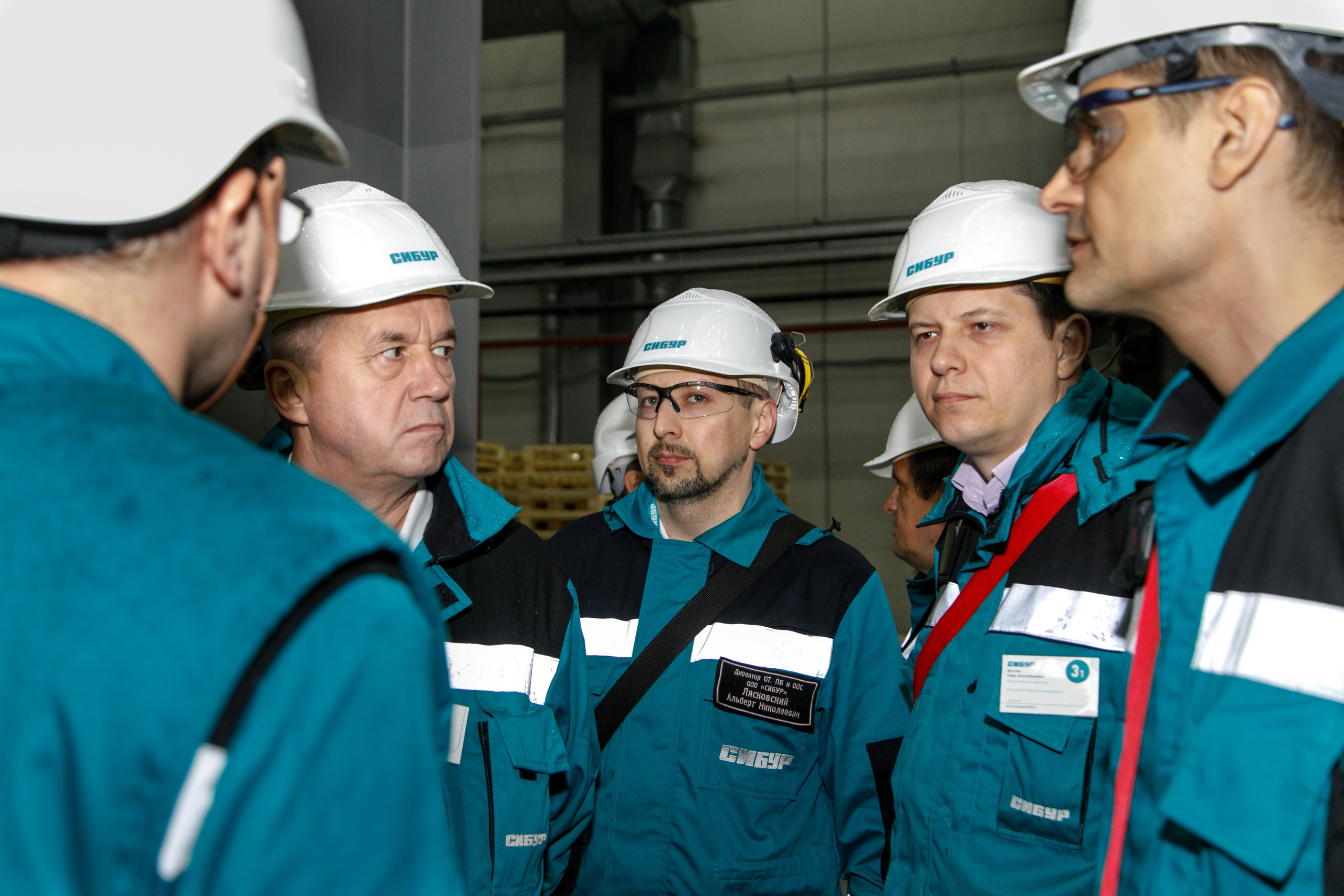 Сибур. Владислав Волков | Фотография и видеосъемка в Воронеже