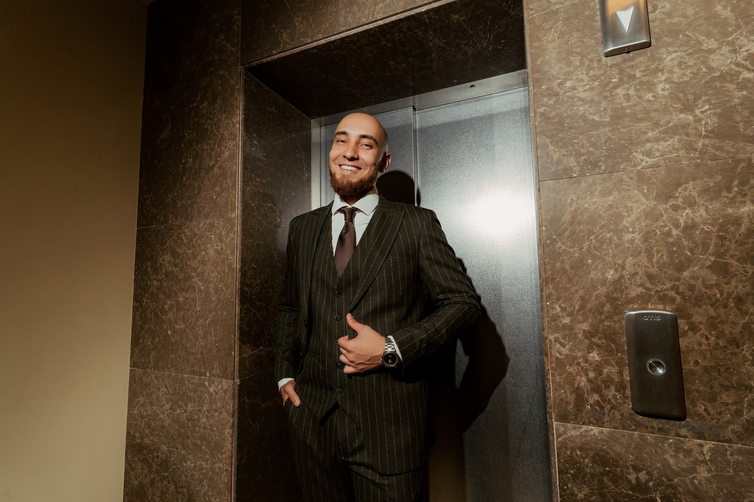 Александр и Оксана. Фотограф Никита Анкудинов. Москва — Чебоксары — Казань