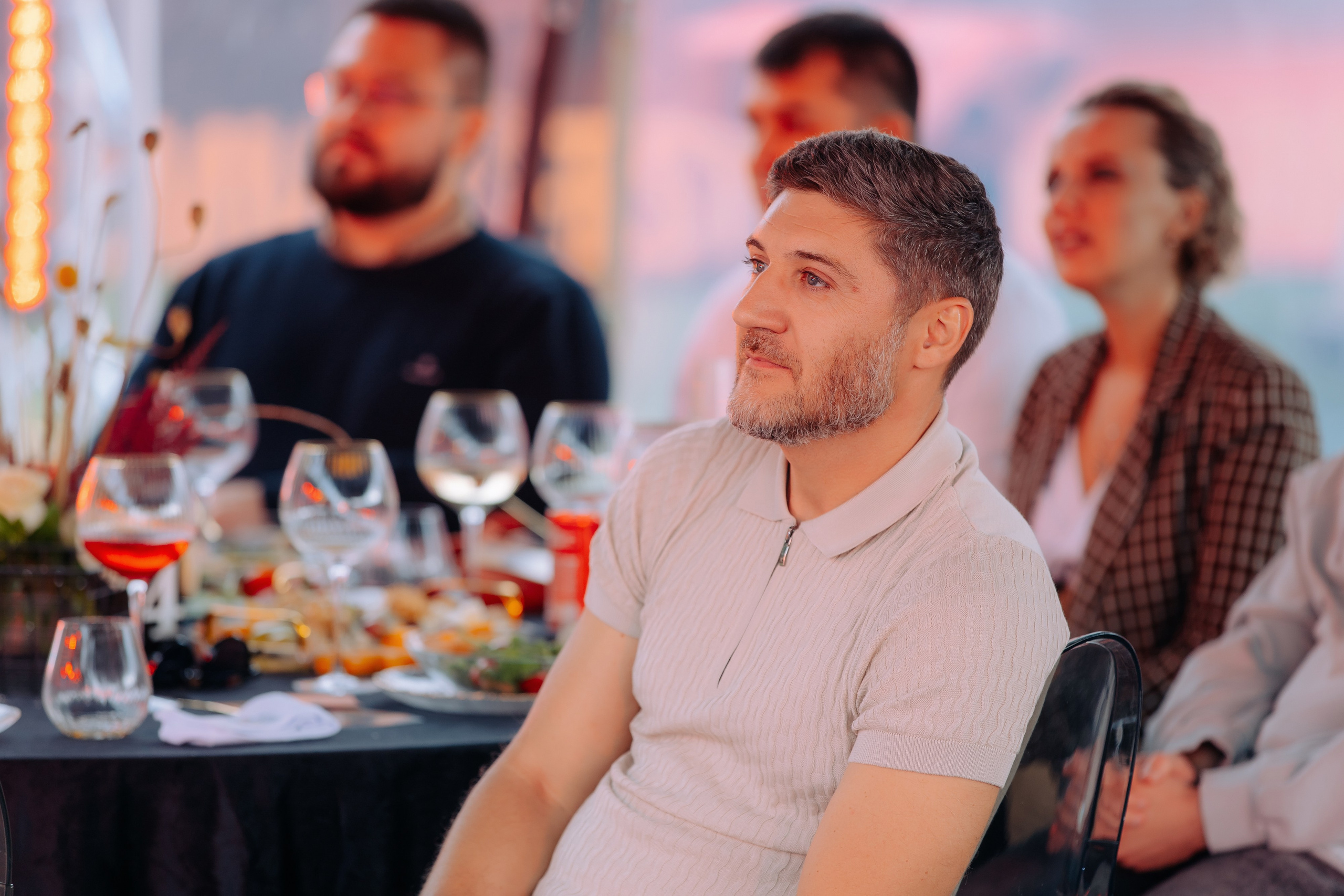 TRINIX 10 лет. Фотосъемка свадебных, семейных и корпоративных мероприятий в Перми