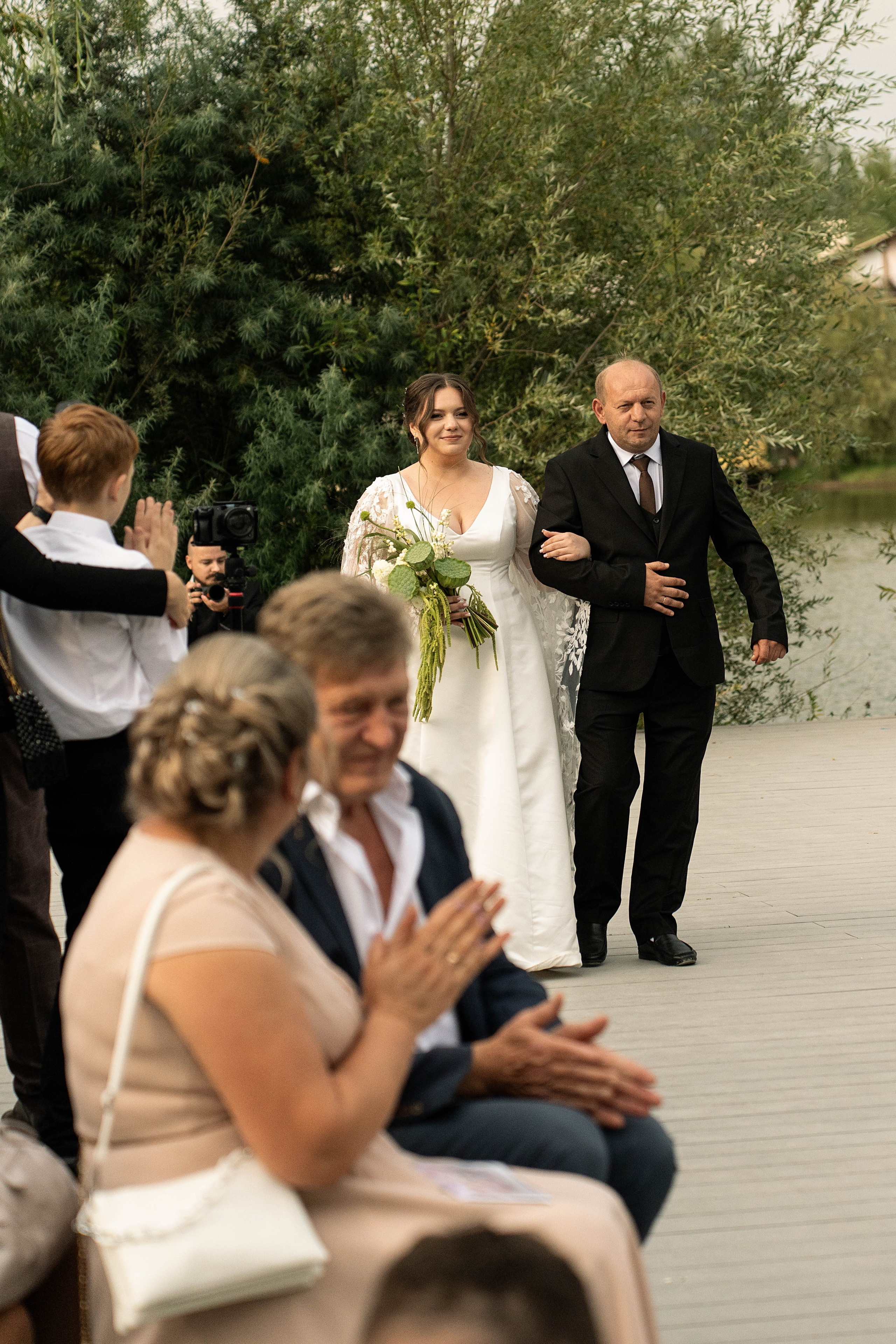 Наша история. Фотограф Воронеж / Санкт-Петербург / Москва / Липецк Екатерина Струкова