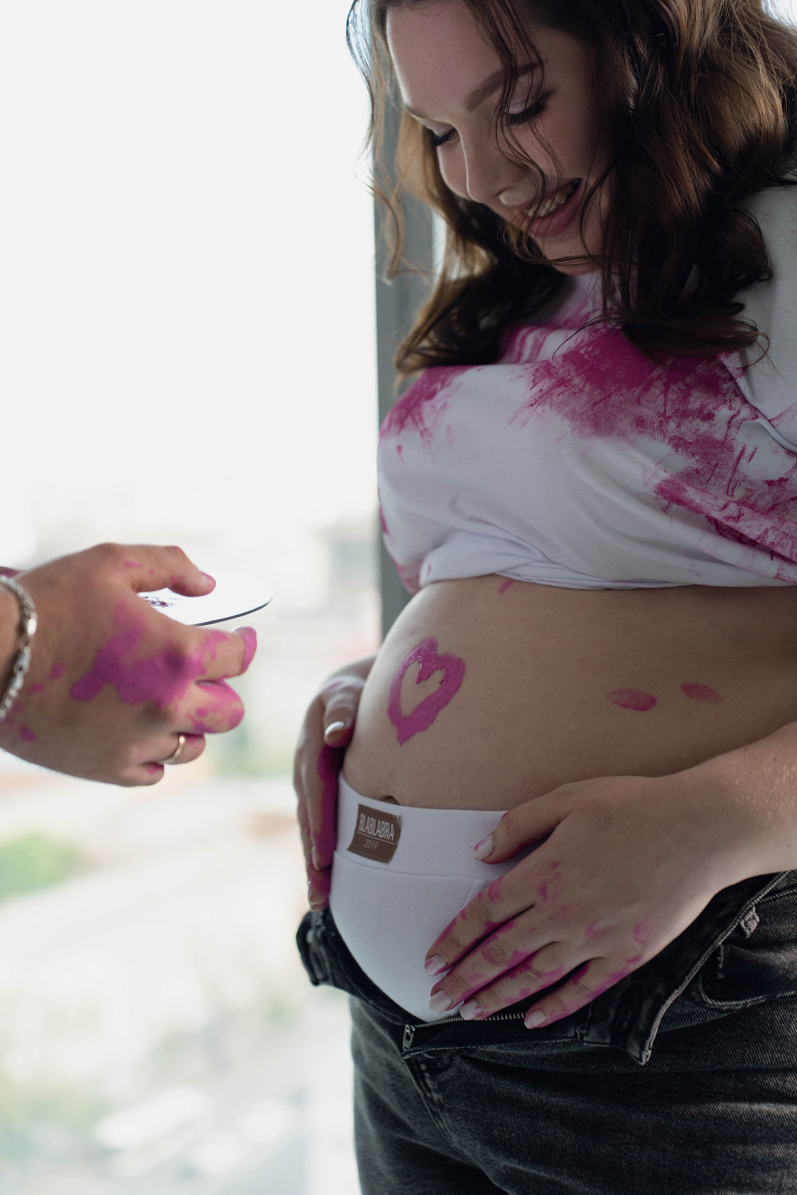 Любовь. Фотограф Воронеж / Курск Екатерина Струкова