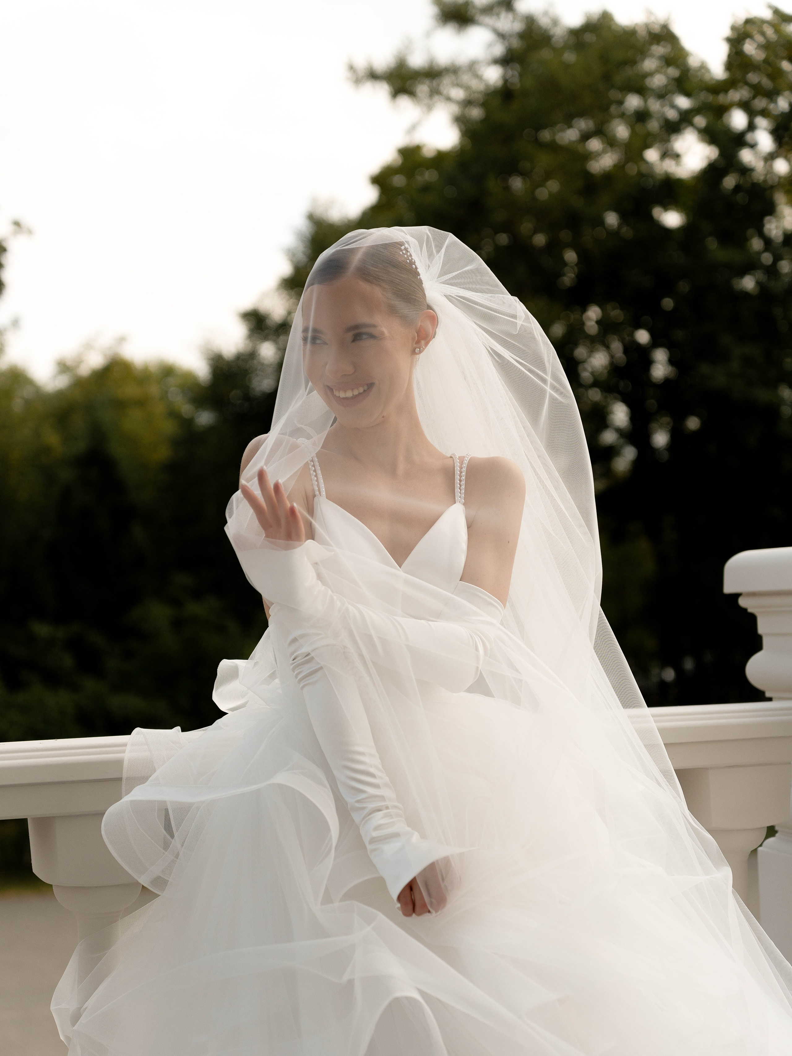 Нежная любовь. Фотограф Воронеж / Санкт-Петербург / Москва / Липецк Екатерина Струкова